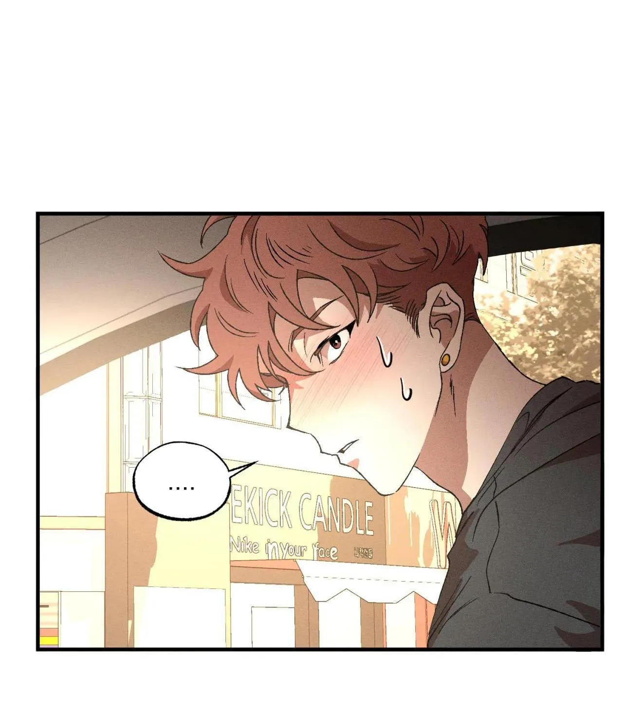 Bẫy Đôi Ngọt Ngào Chapter 49 Trang 18