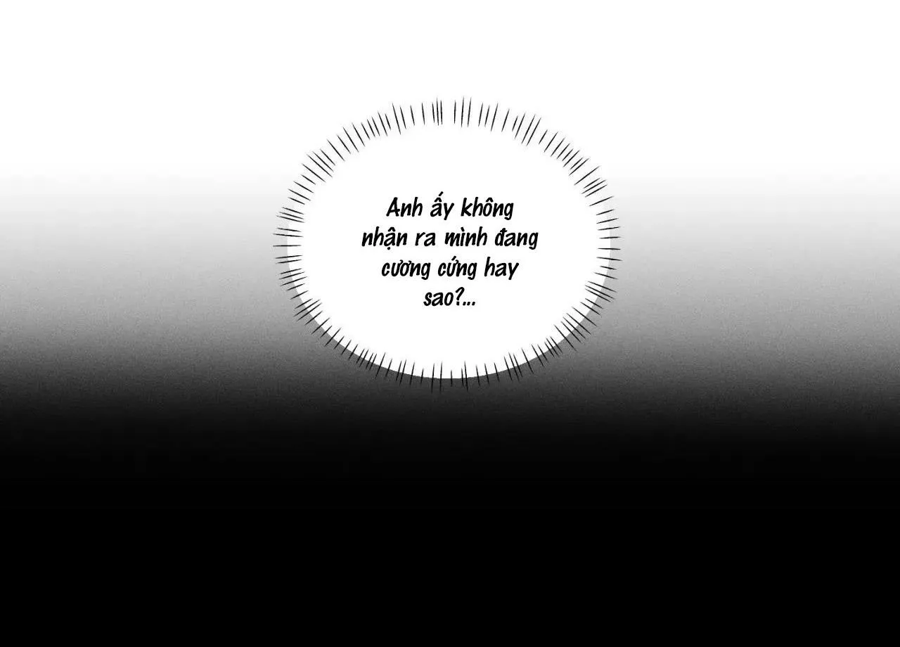 Bẫy Đôi Ngọt Ngào Chapter 49 Trang 19