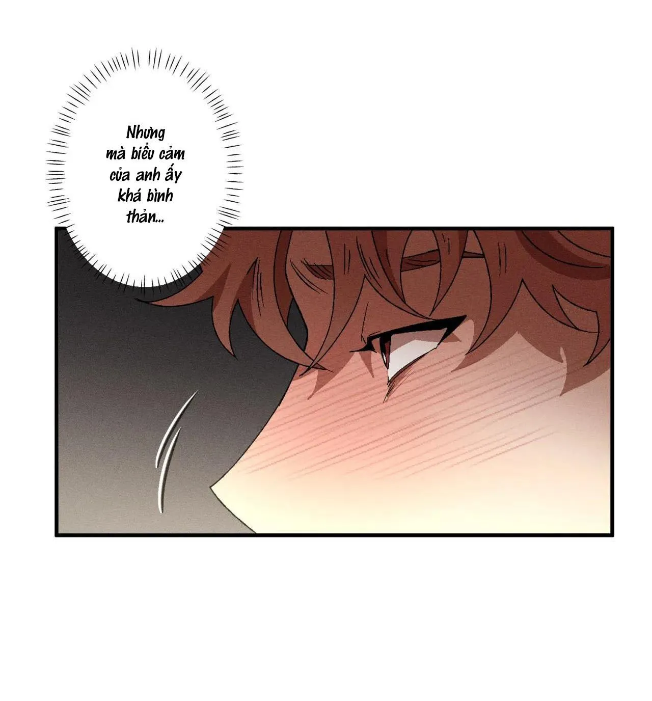 Bẫy Đôi Ngọt Ngào Chapter 49 Trang 23