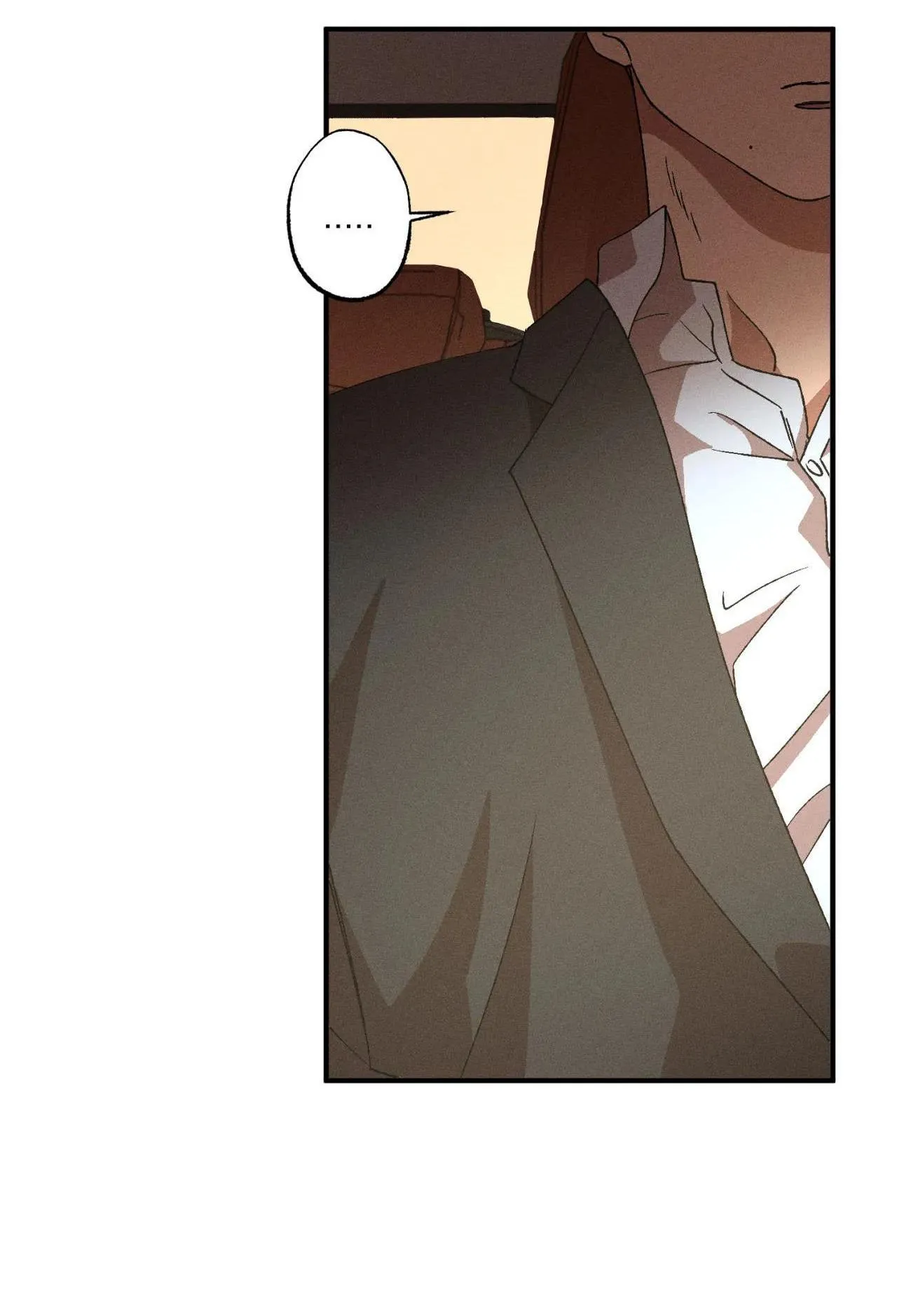 Bẫy Đôi Ngọt Ngào Chapter 49 Trang 25