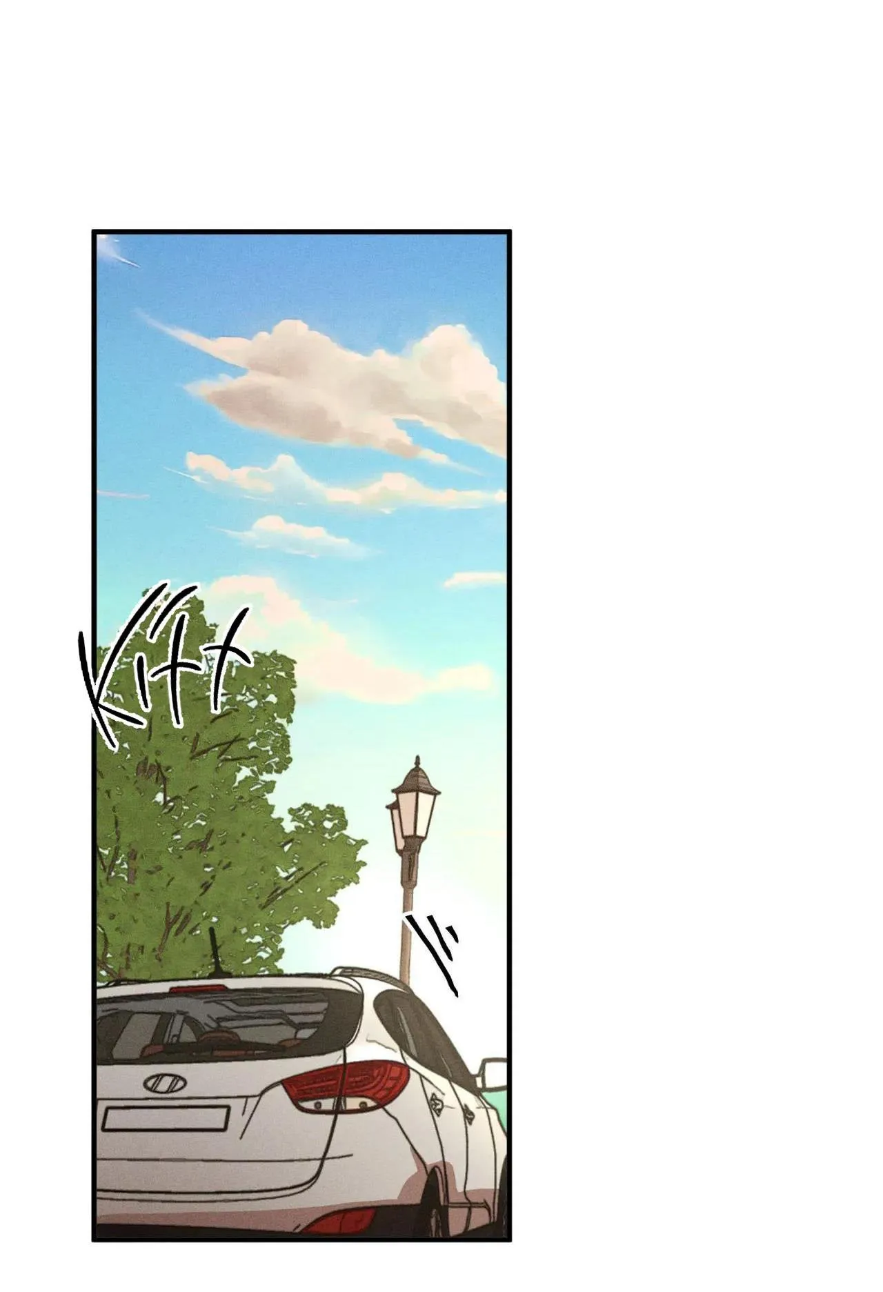 Bẫy Đôi Ngọt Ngào Chapter 49 Trang 26