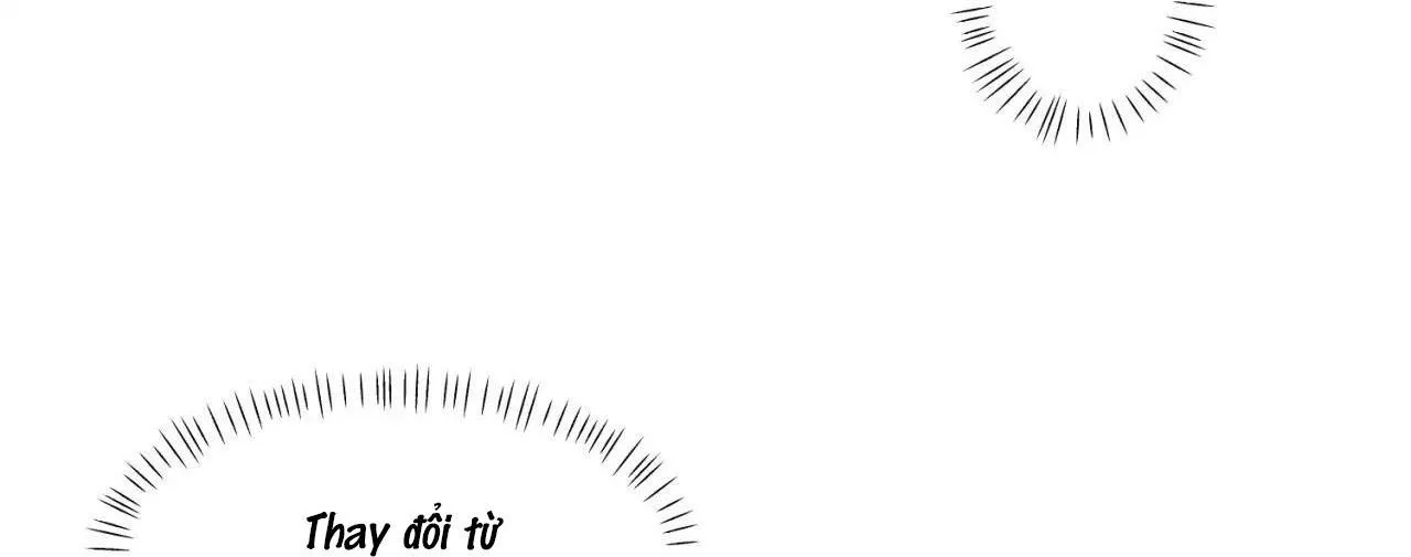 Bẫy Đôi Ngọt Ngào Chapter 49 Trang 31