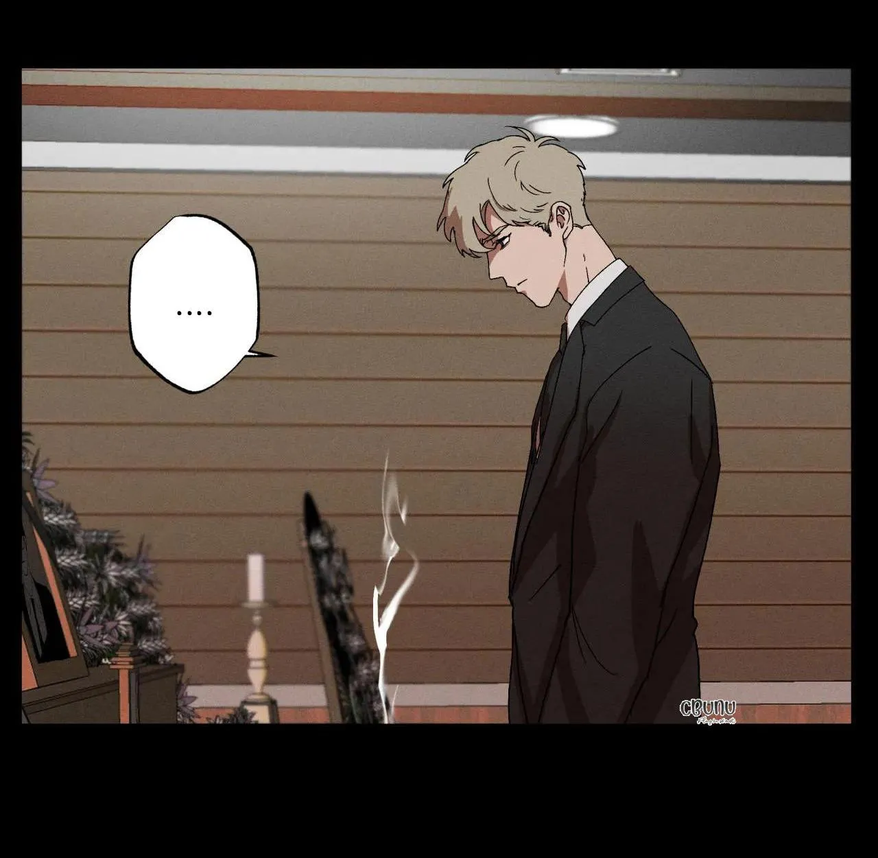 Bẫy Đôi Ngọt Ngào Chapter 5 Trang 5