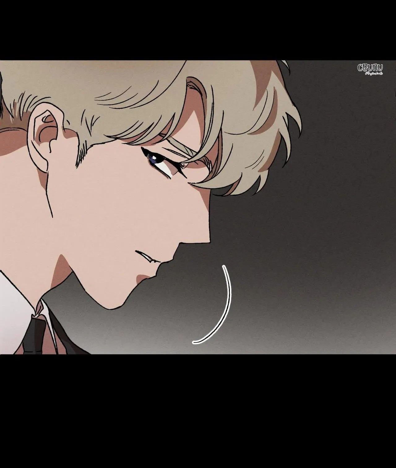 Bẫy Đôi Ngọt Ngào Chapter 5 Trang 6