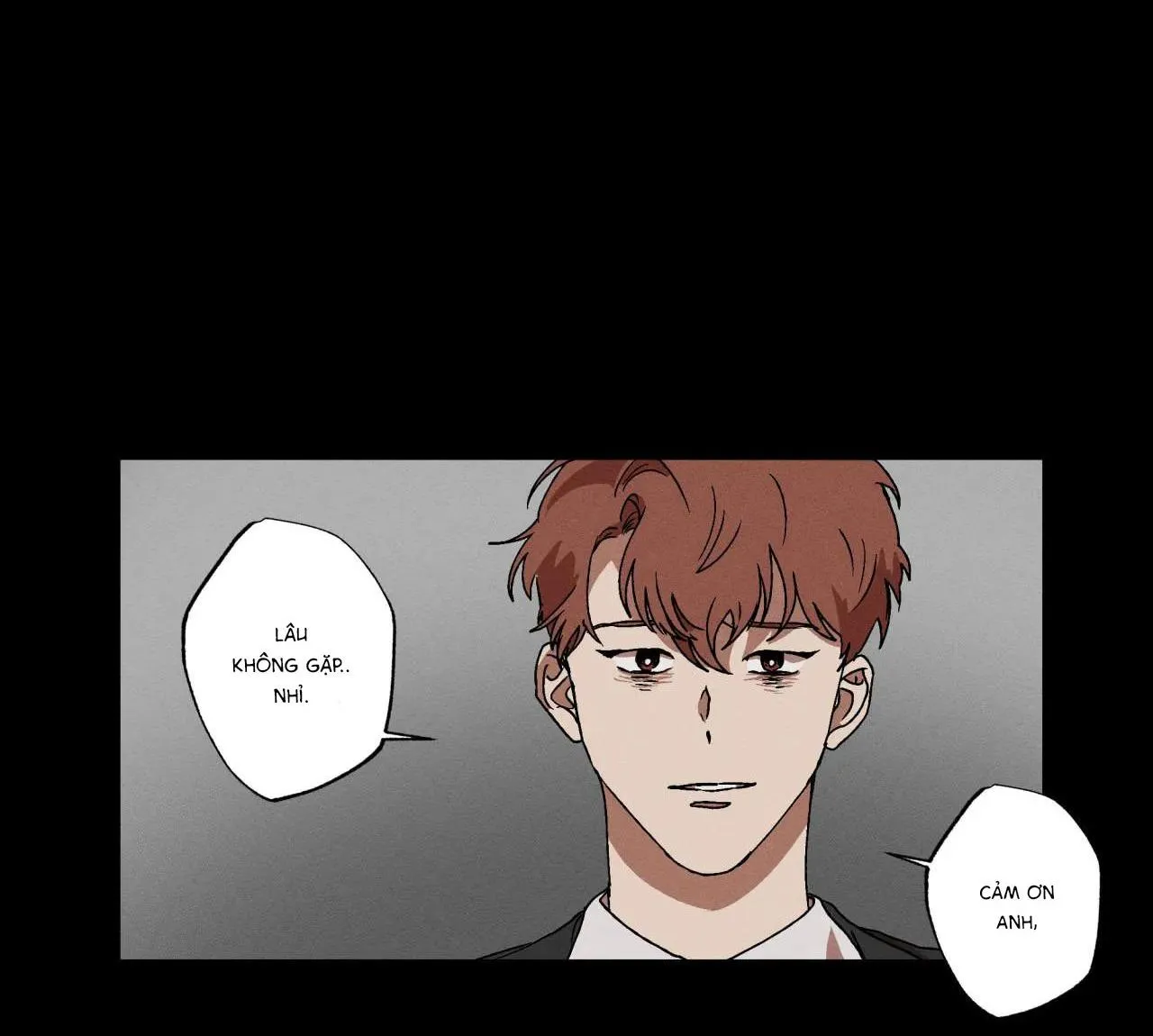 Bẫy Đôi Ngọt Ngào Chapter 5 Trang 8