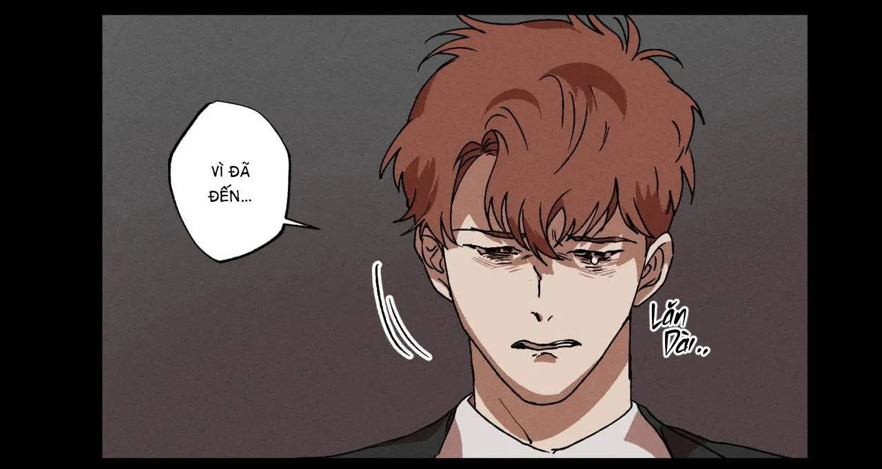 Bẫy Đôi Ngọt Ngào Chapter 5 Trang 9