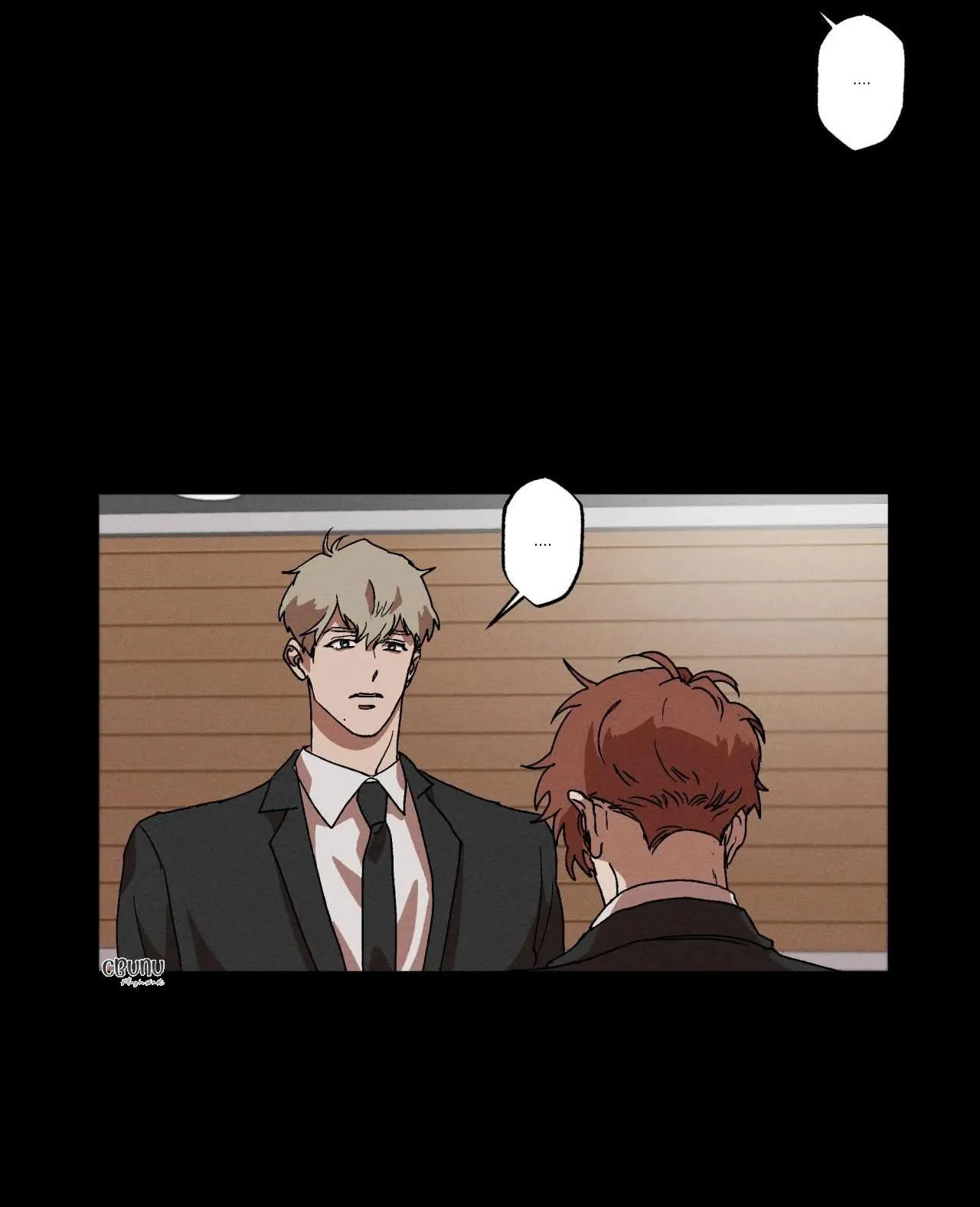 Bẫy Đôi Ngọt Ngào Chapter 5 Trang 10