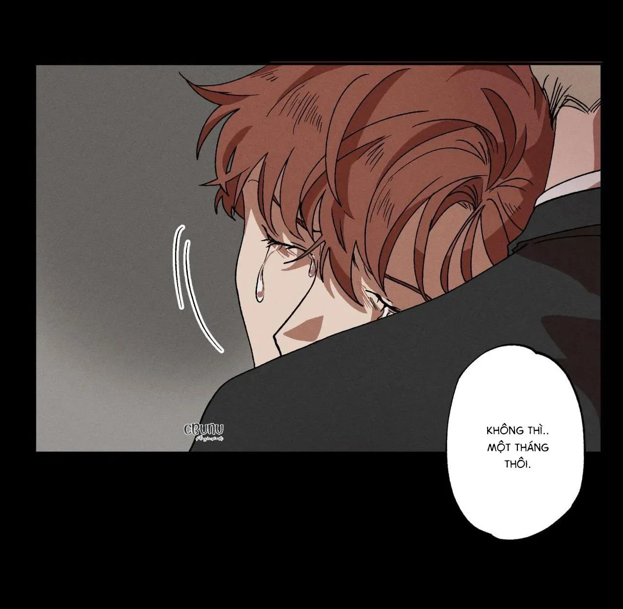 Bẫy Đôi Ngọt Ngào Chapter 5 Trang 15