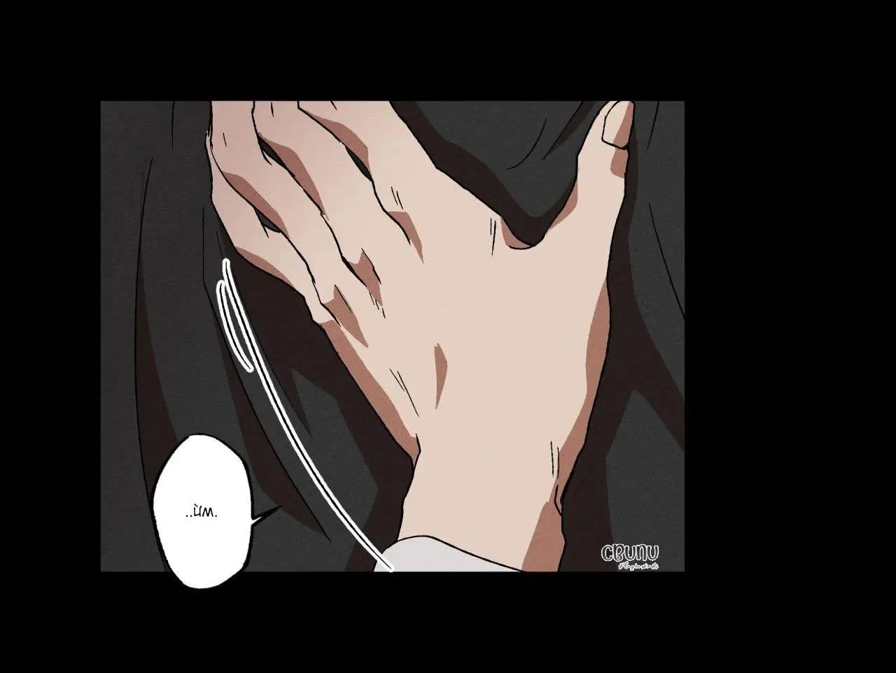 Bẫy Đôi Ngọt Ngào Chapter 5 Trang 16