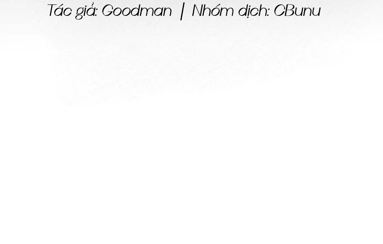 Bẫy Đôi Ngọt Ngào Chapter 5 Trang 19