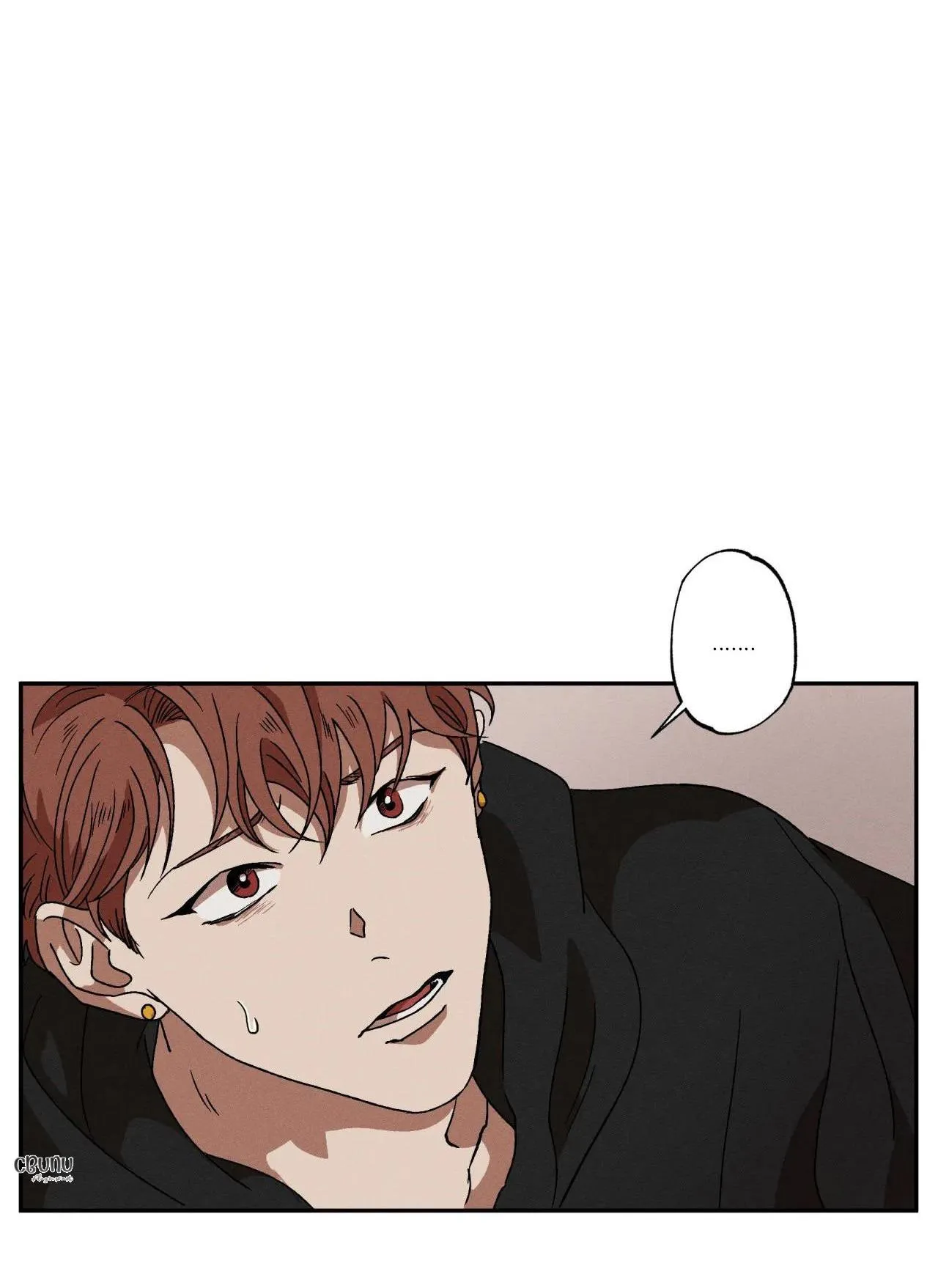 Bẫy Đôi Ngọt Ngào Chapter 5 Trang 20