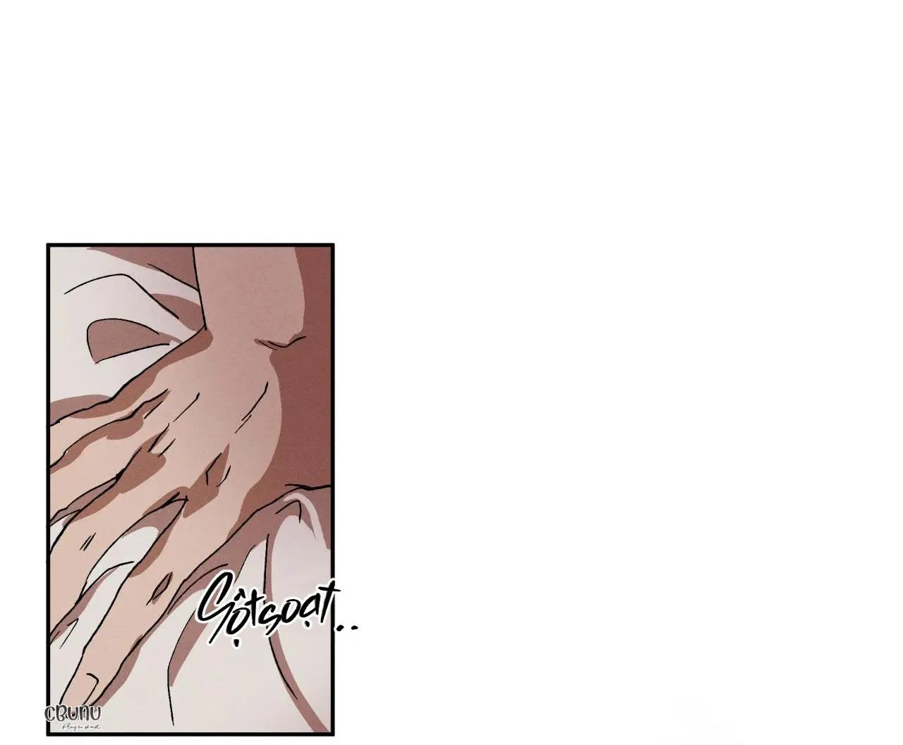 Bẫy Đôi Ngọt Ngào Chapter 5 Trang 37