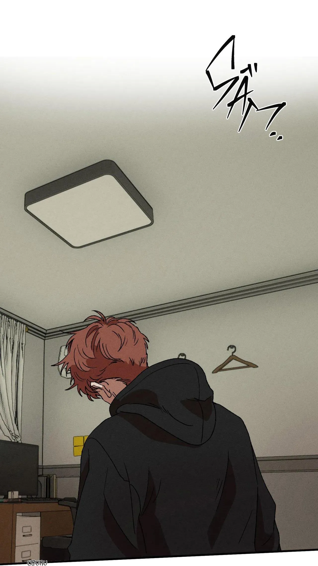 Bẫy Đôi Ngọt Ngào Chapter 5 Trang 44