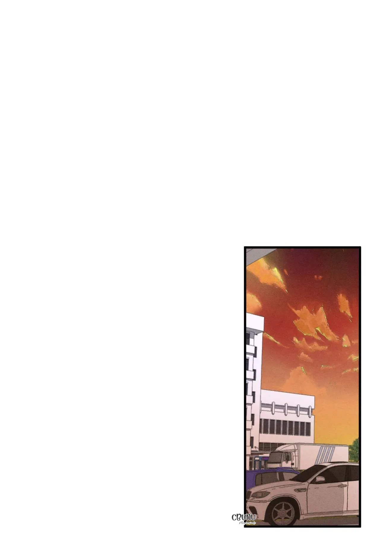 Bẫy Đôi Ngọt Ngào Chapter 5 Trang 57