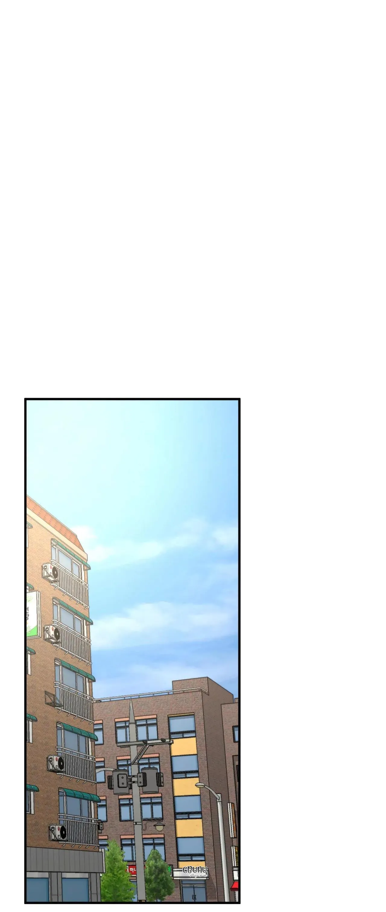 Bẫy Đôi Ngọt Ngào Chapter 5 Trang 65