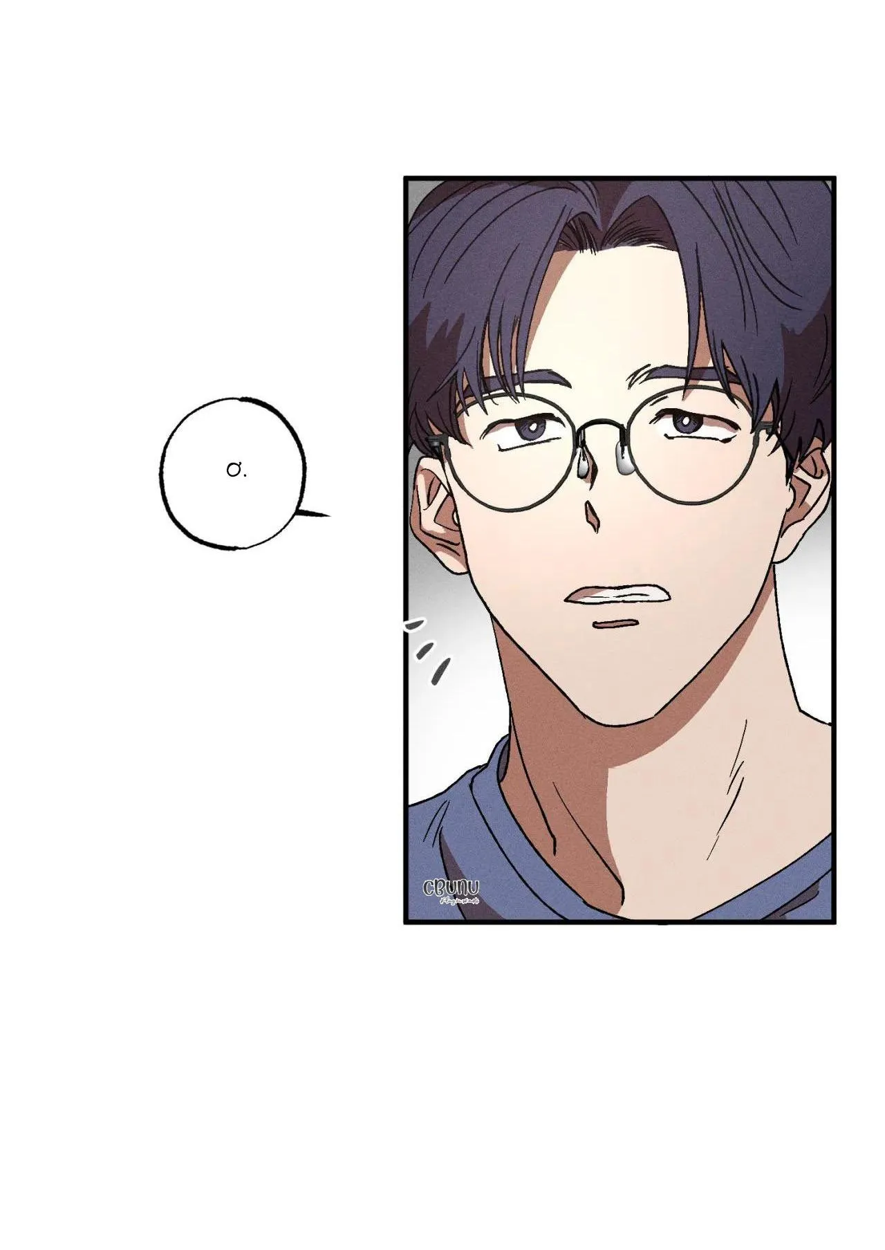 Bẫy Đôi Ngọt Ngào Chapter 5 Trang 71