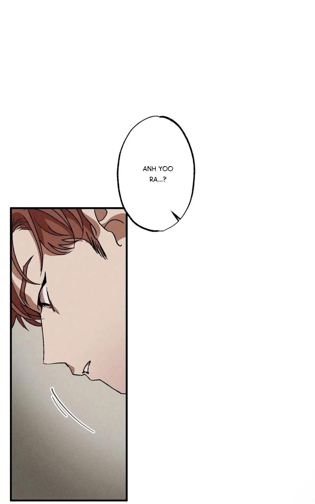 Bẫy Đôi Ngọt Ngào Chapter 5 Trang 72