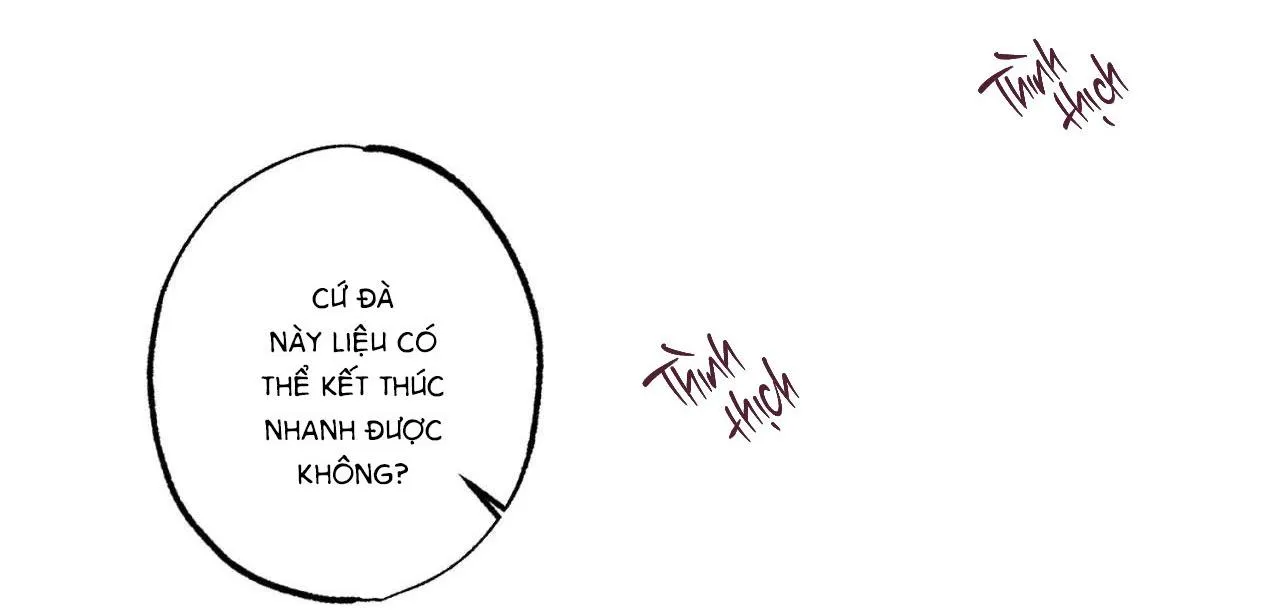 Bẫy Đôi Ngọt Ngào Chapter 50 Trang 9