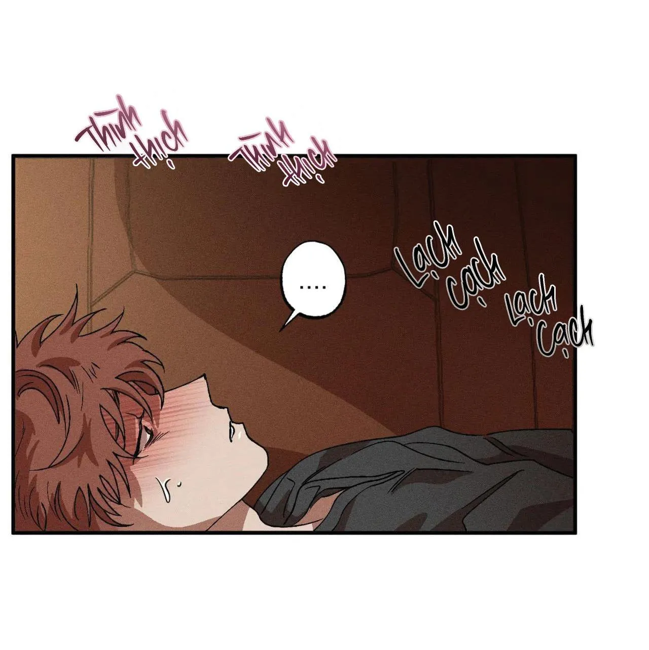 Bẫy Đôi Ngọt Ngào Chapter 50 Trang 14