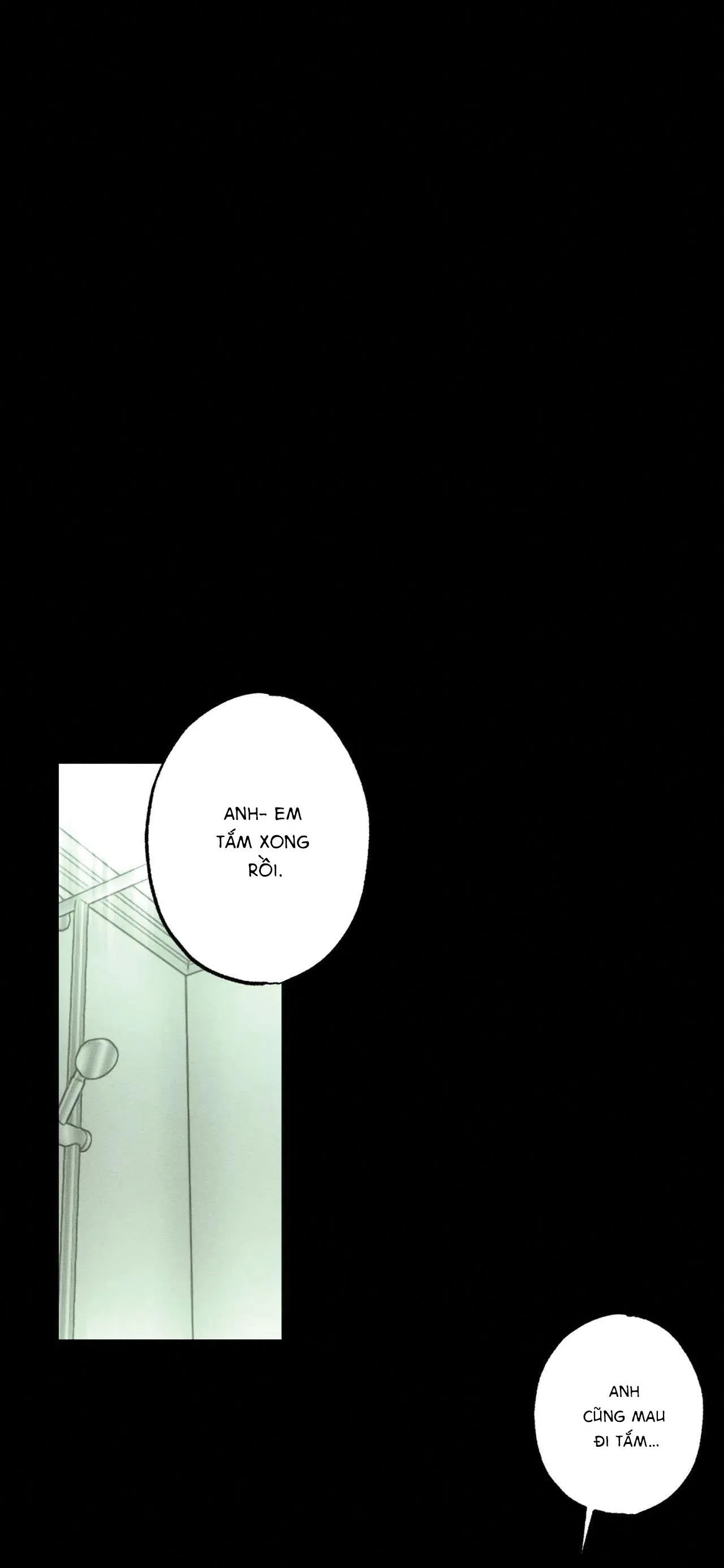 Bẫy Đôi Ngọt Ngào Chapter 52 Trang 15