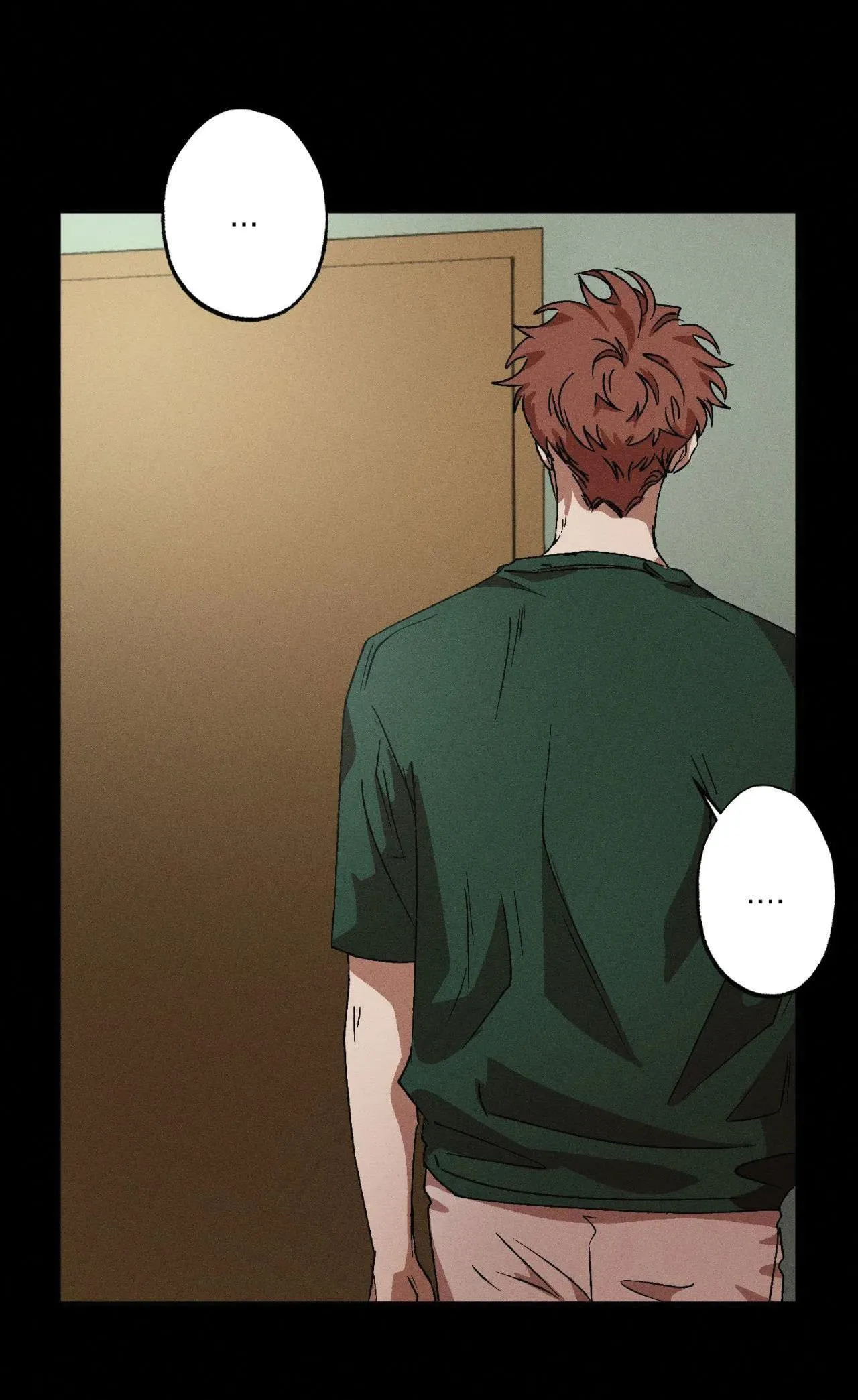 Bẫy Đôi Ngọt Ngào Chapter 52 Trang 20