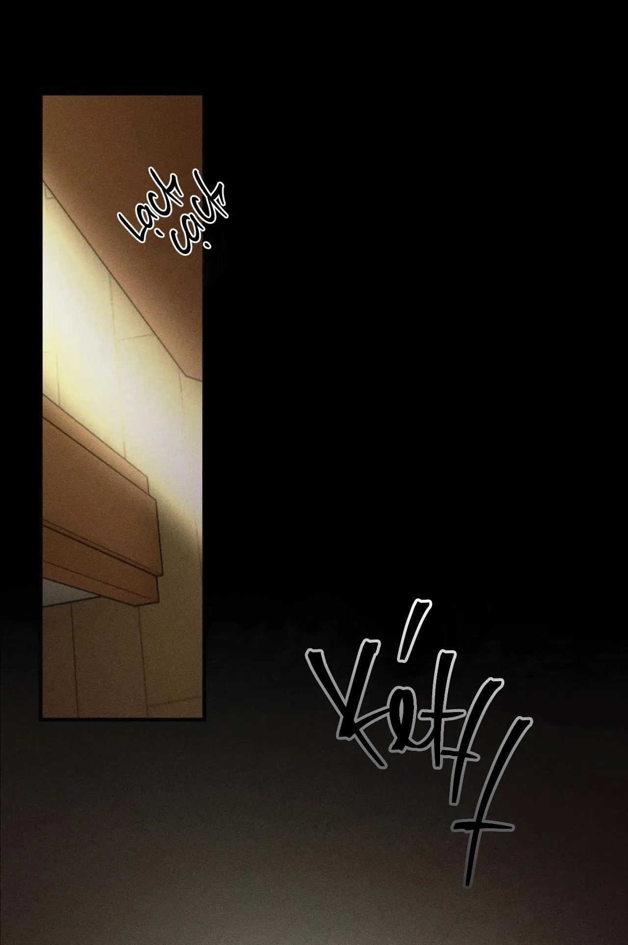 Bẫy Đôi Ngọt Ngào Chapter 52 Trang 34