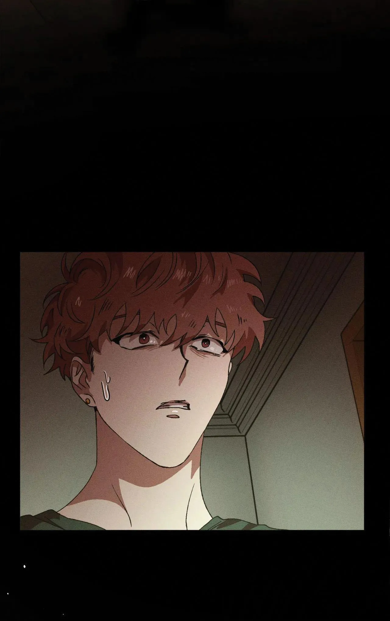 Bẫy Đôi Ngọt Ngào Chapter 52 Trang 36