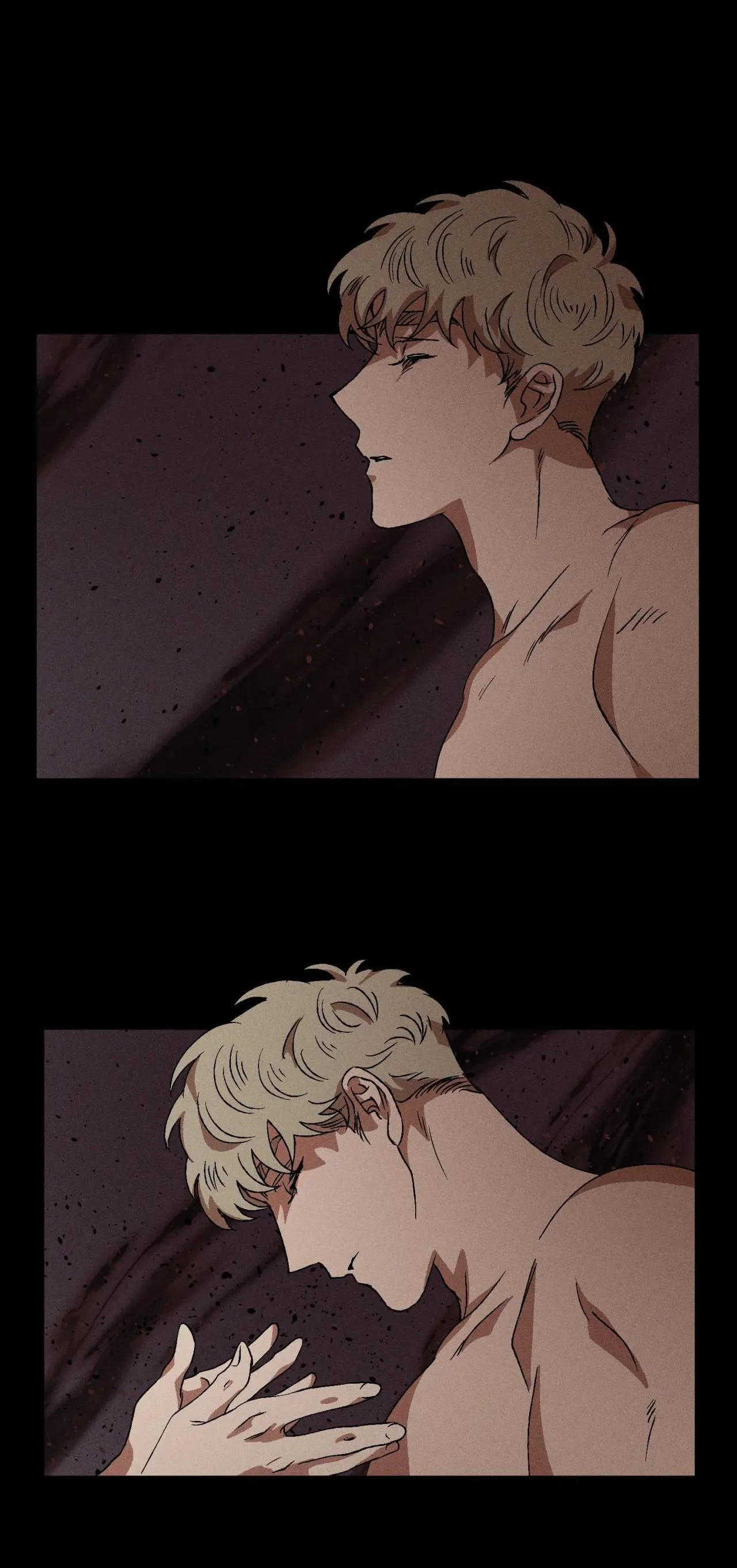 Bẫy Đôi Ngọt Ngào Chapter 53 Trang 3