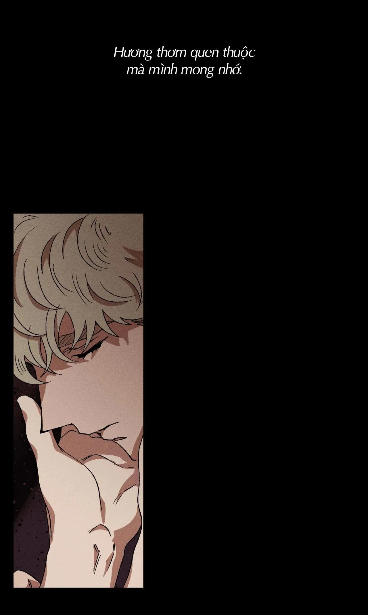 Bẫy Đôi Ngọt Ngào Chapter 53 Trang 4