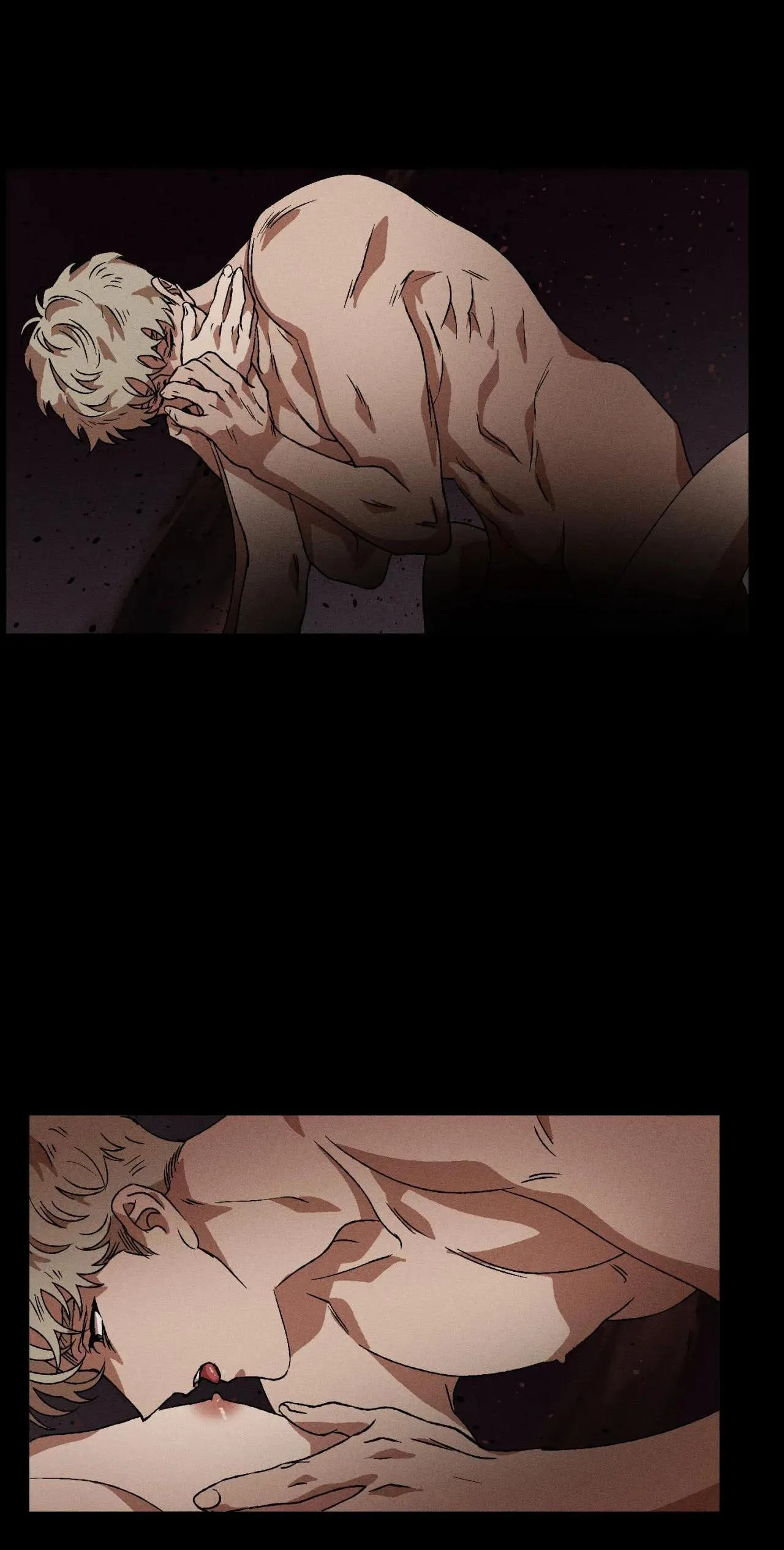 Bẫy Đôi Ngọt Ngào Chapter 53 Trang 7