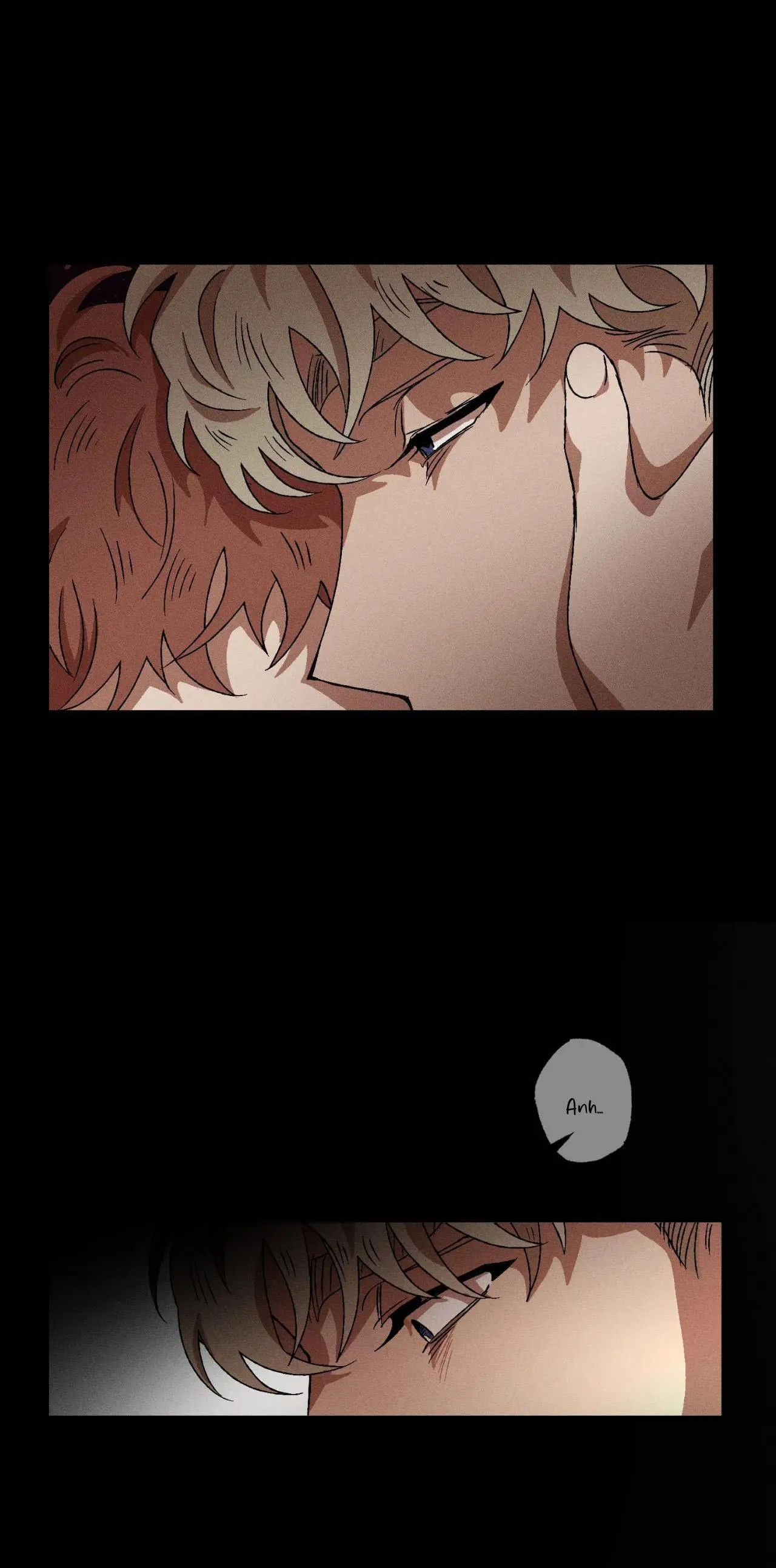 Bẫy Đôi Ngọt Ngào Chapter 53 Trang 11