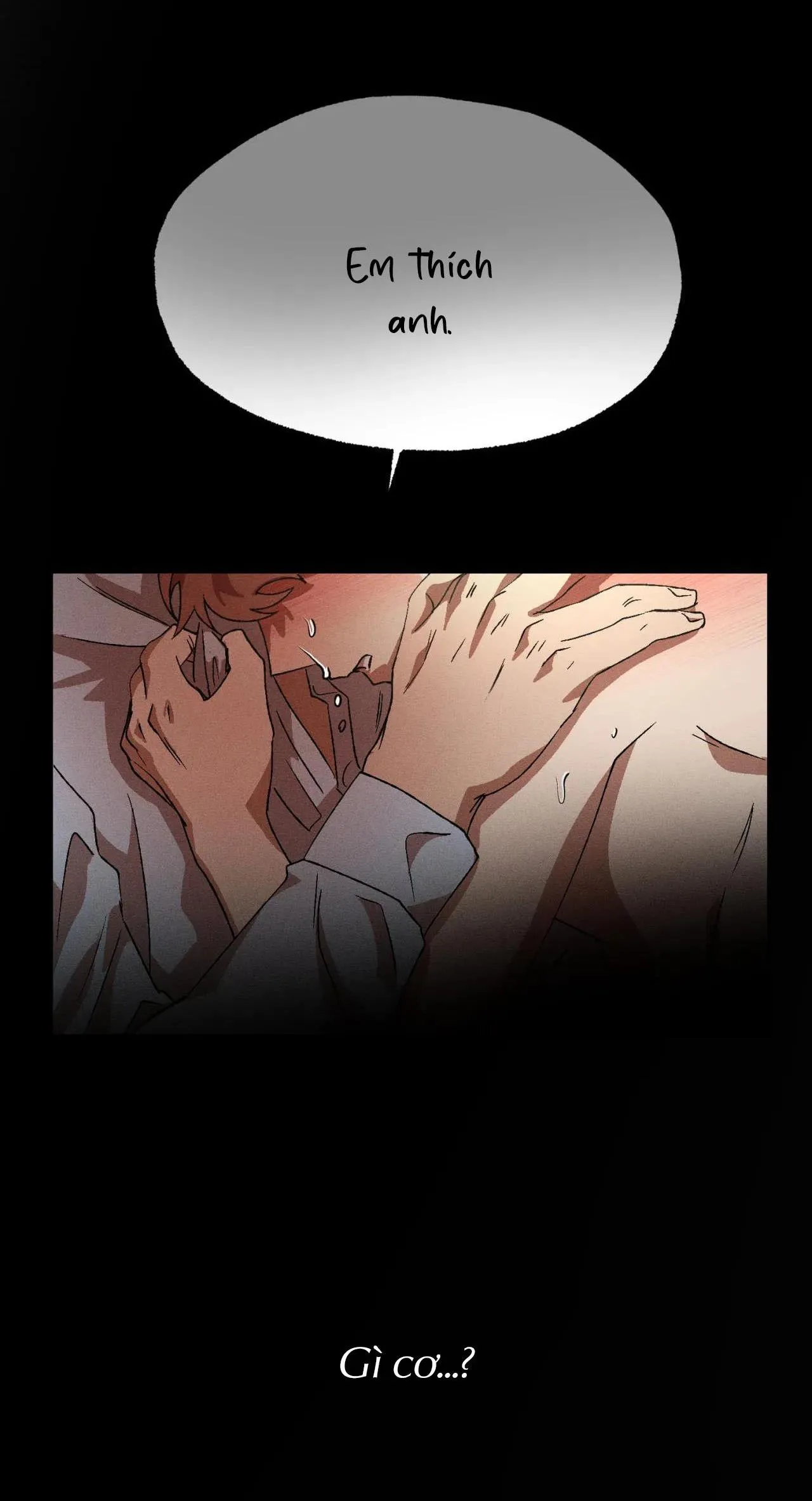 Bẫy Đôi Ngọt Ngào Chapter 53 Trang 14