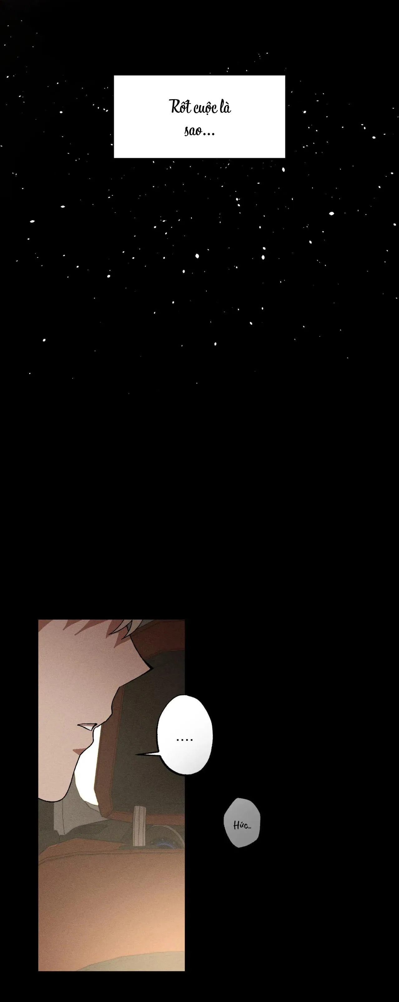 Bẫy Đôi Ngọt Ngào Chapter 53 Trang 19