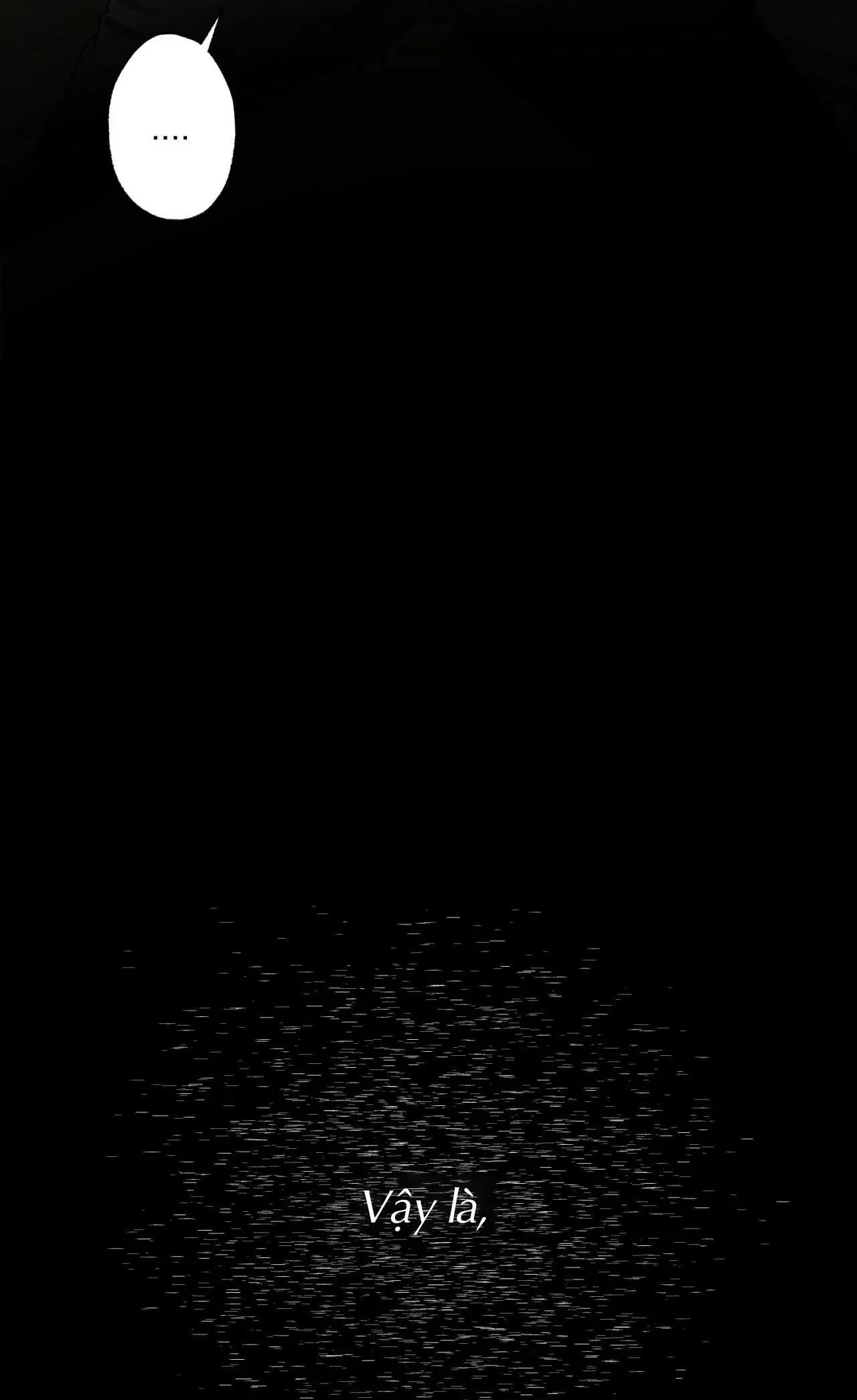 Bẫy Đôi Ngọt Ngào Chapter 53 Trang 22