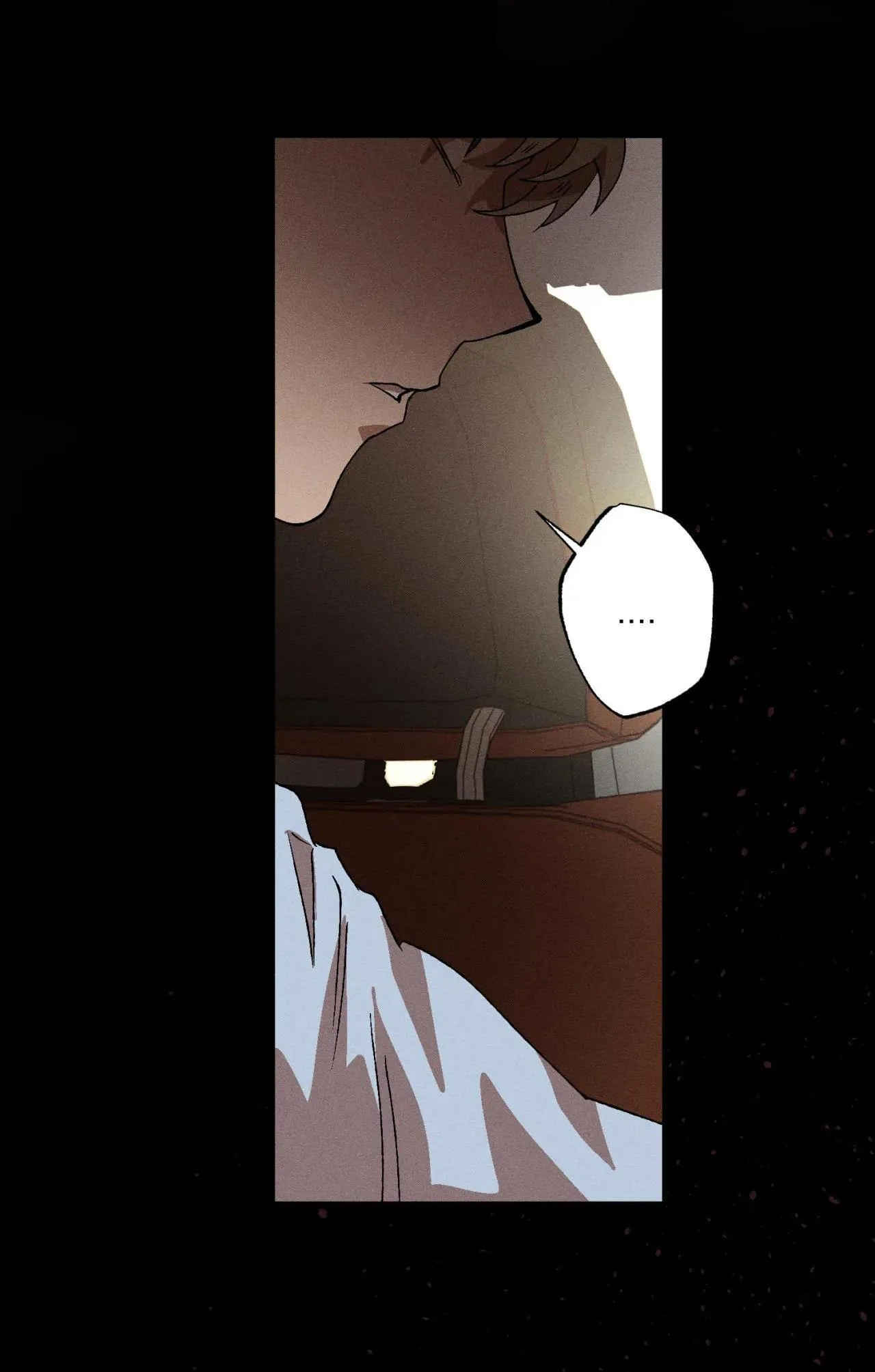 Bẫy Đôi Ngọt Ngào Chapter 53 Trang 29