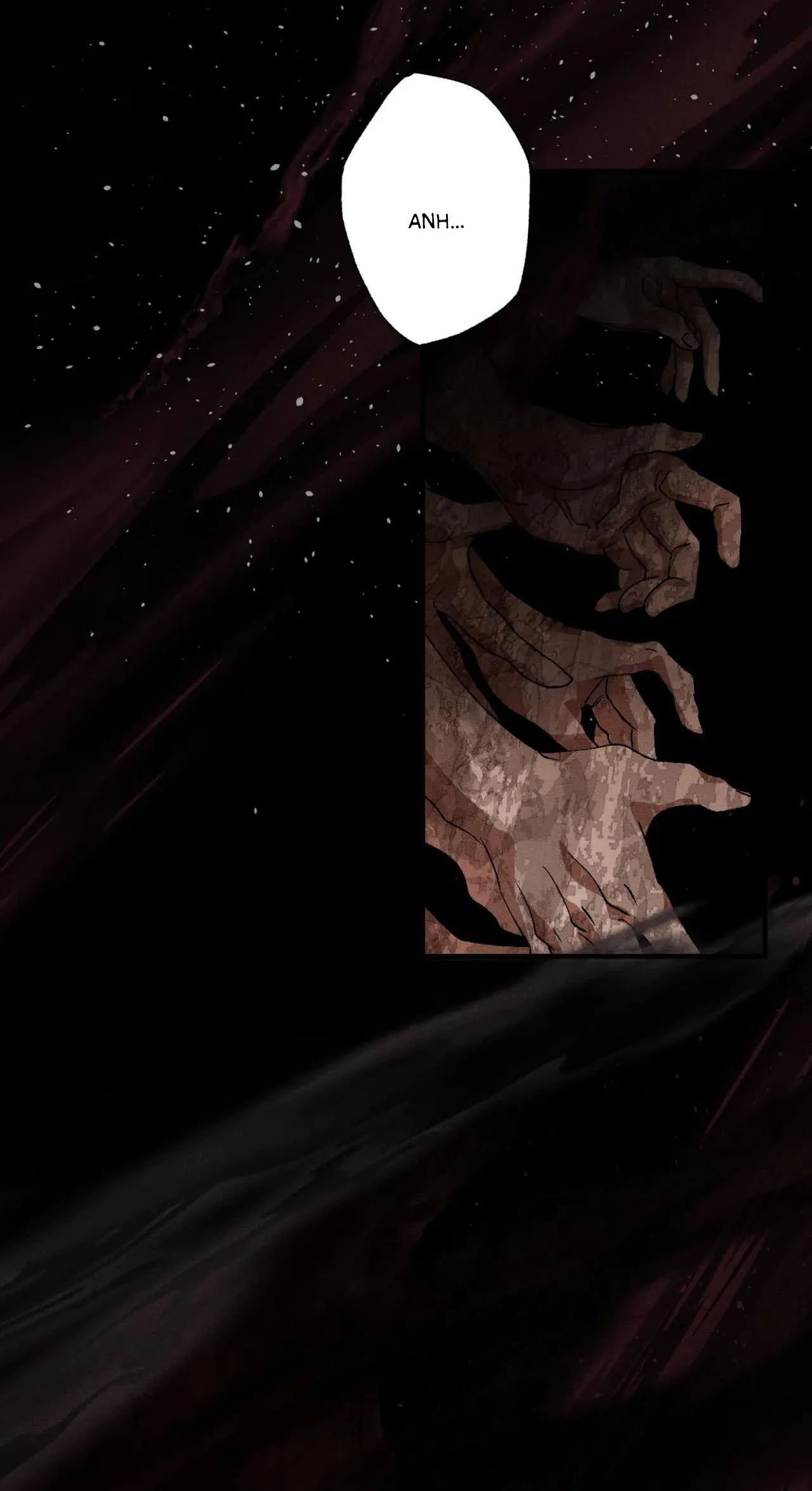 Bẫy Đôi Ngọt Ngào Chapter 53 Trang 33