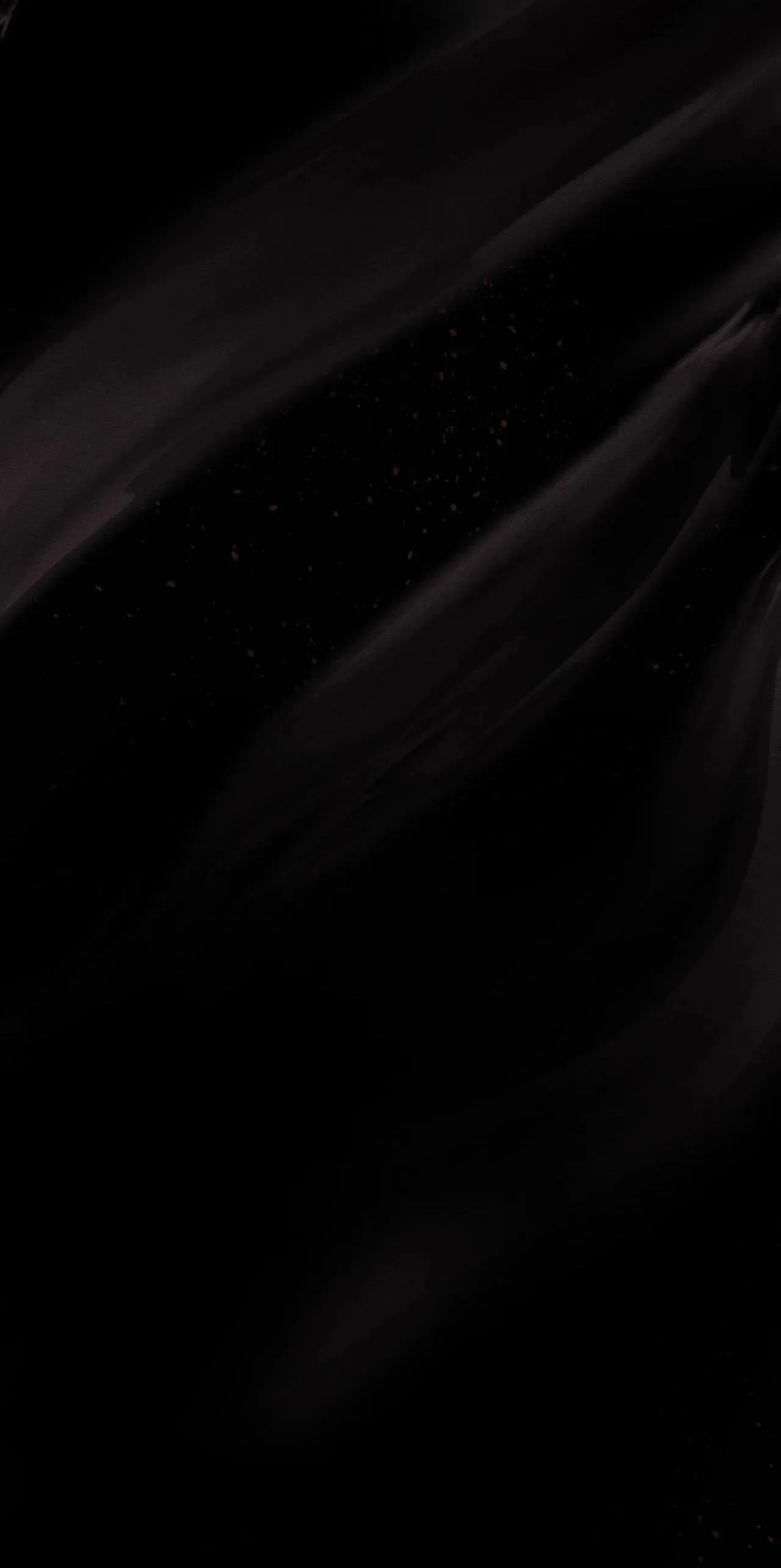 Bẫy Đôi Ngọt Ngào Chapter 53 Trang 35