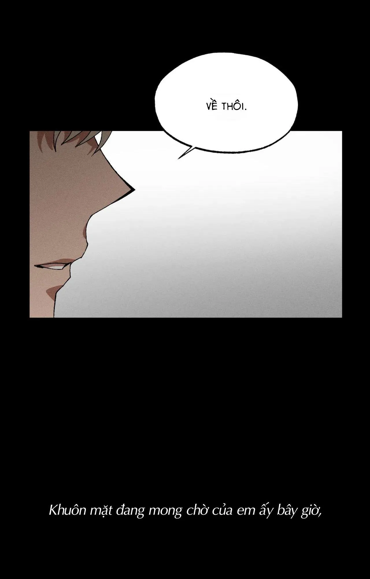 Bẫy Đôi Ngọt Ngào Chapter 53 Trang 37