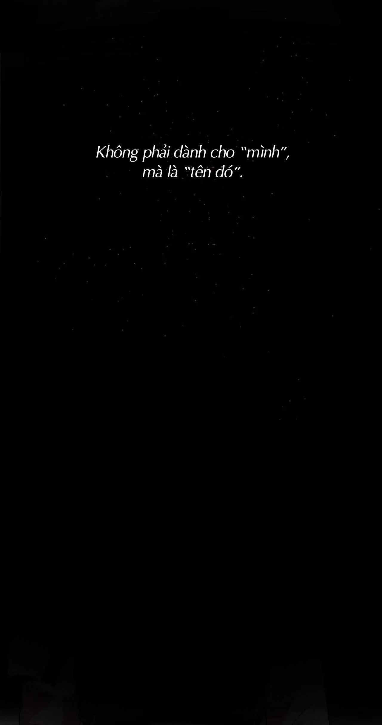 Bẫy Đôi Ngọt Ngào Chapter 53 Trang 39