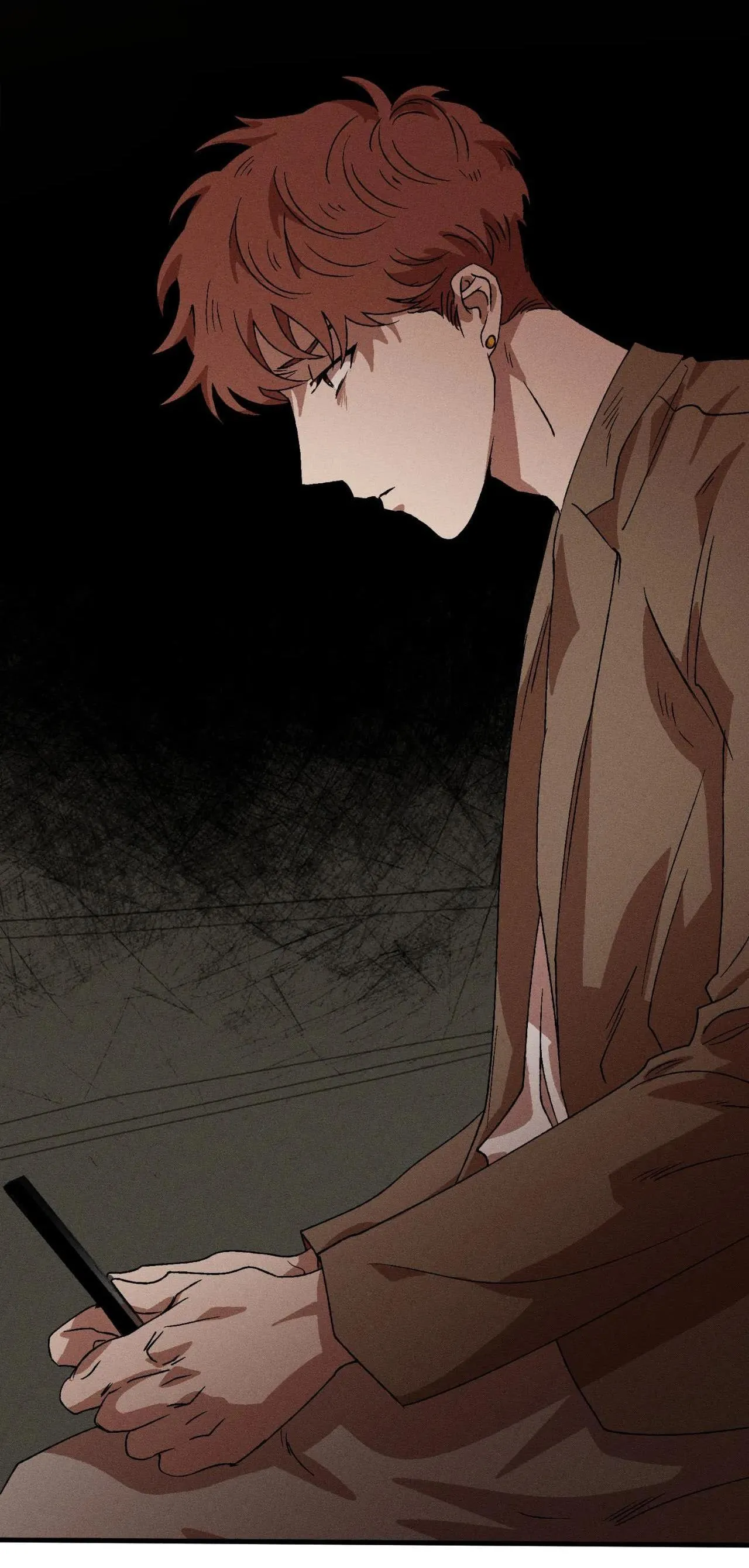 Bẫy Đôi Ngọt Ngào Chapter 54 Trang 28