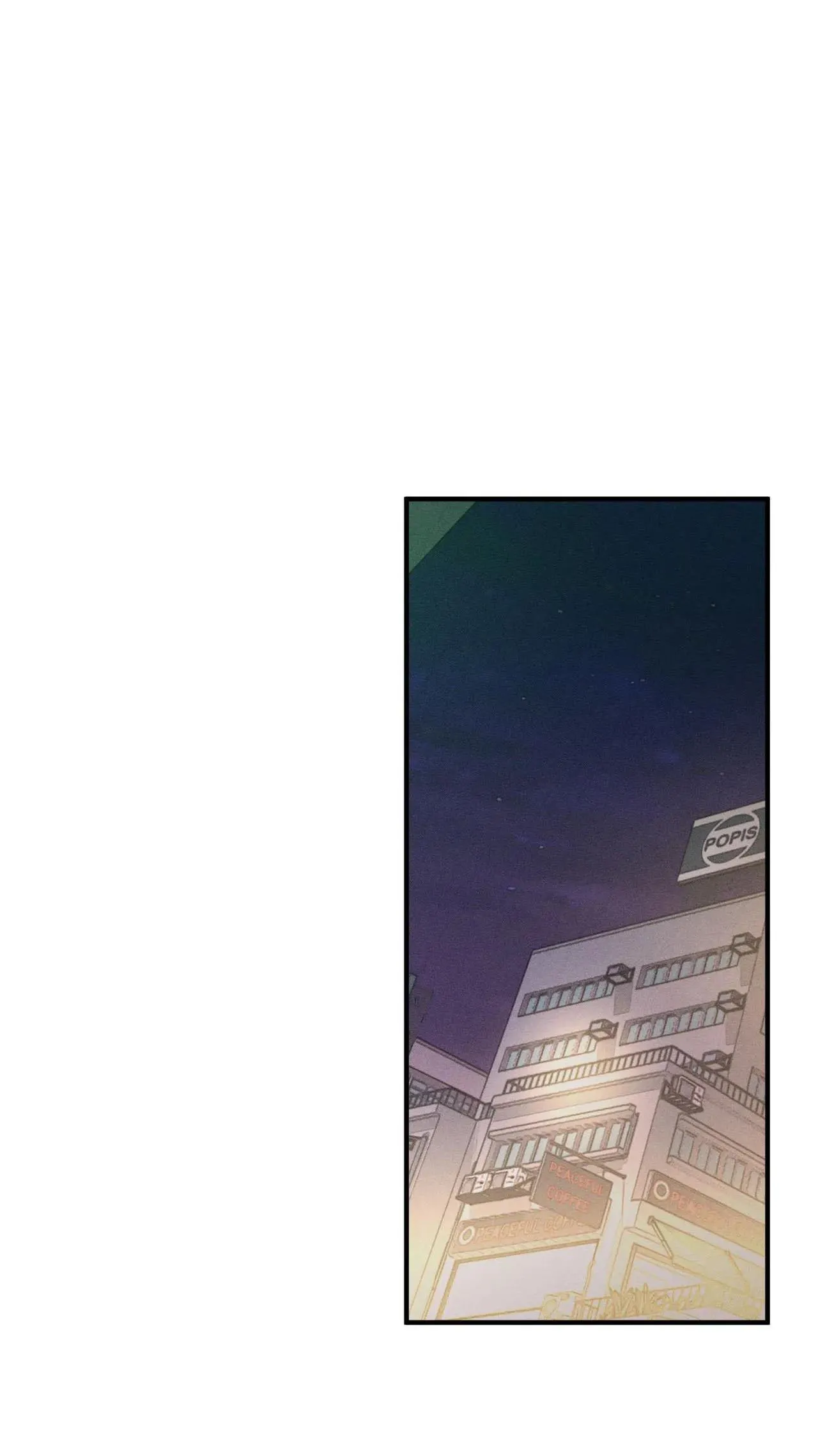 Bẫy Đôi Ngọt Ngào Chapter 54 Trang 33