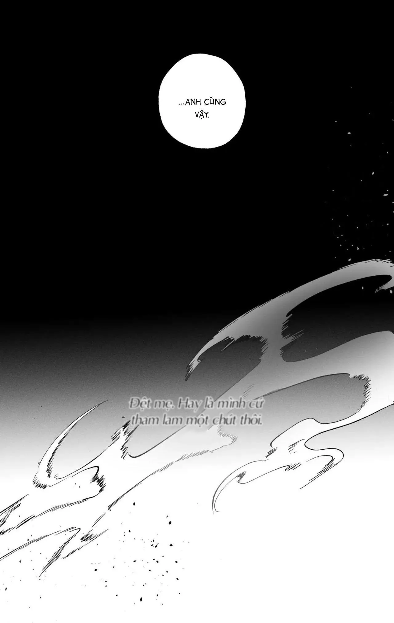 Bẫy Đôi Ngọt Ngào Chapter 54 Trang 39