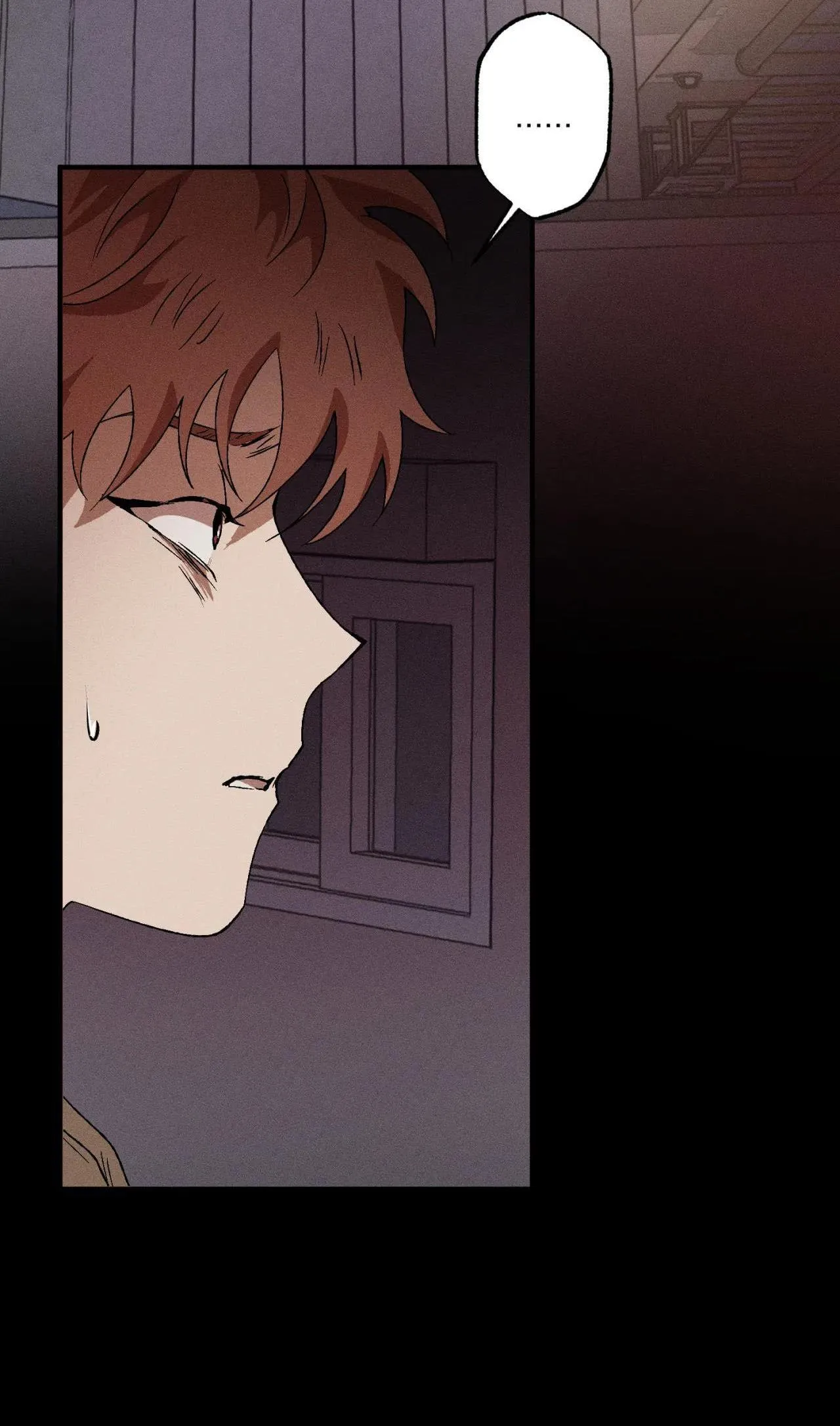 Bẫy Đôi Ngọt Ngào Chapter 56 Trang 7