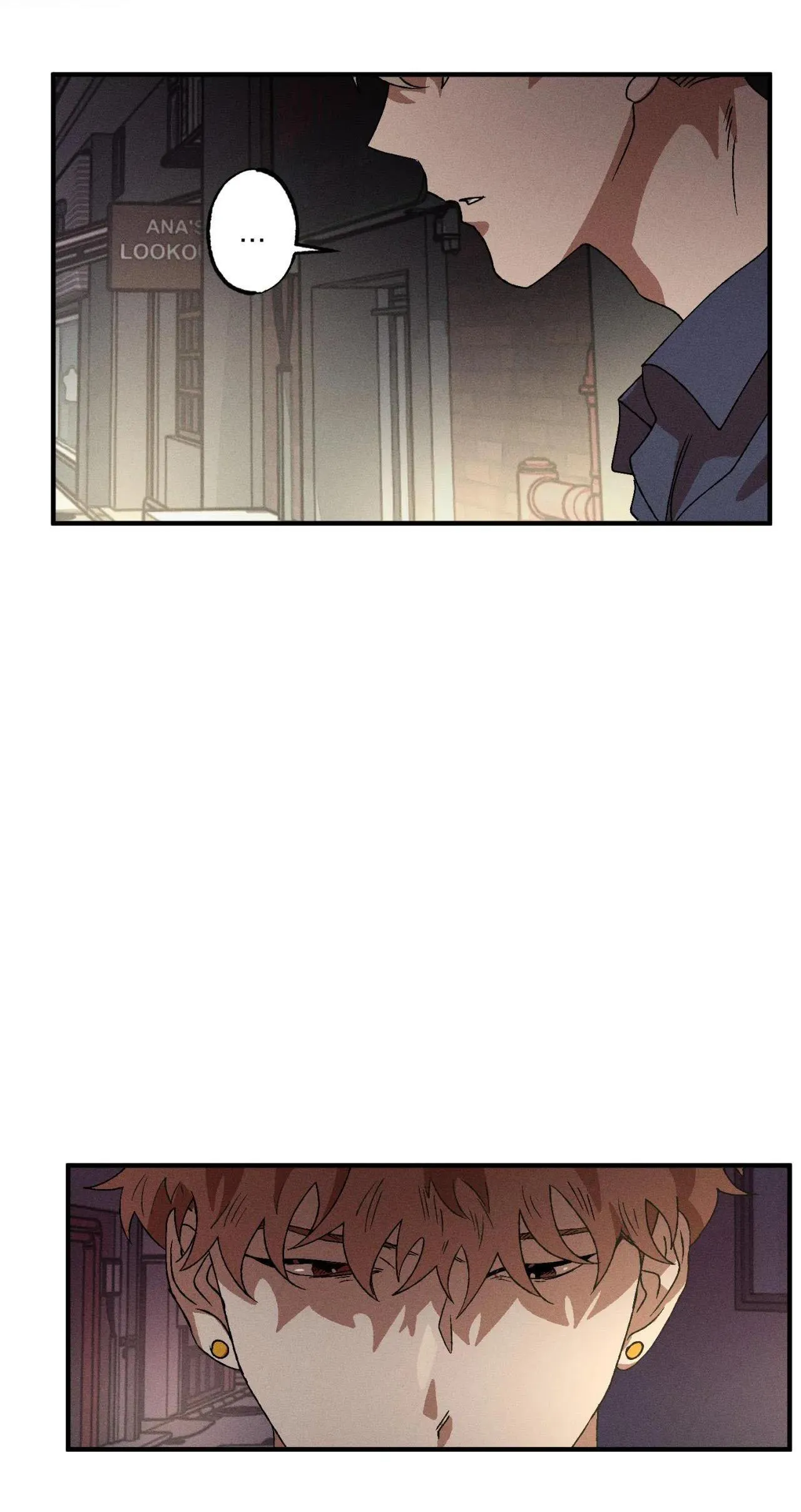 Bẫy Đôi Ngọt Ngào Chapter 56 Trang 34