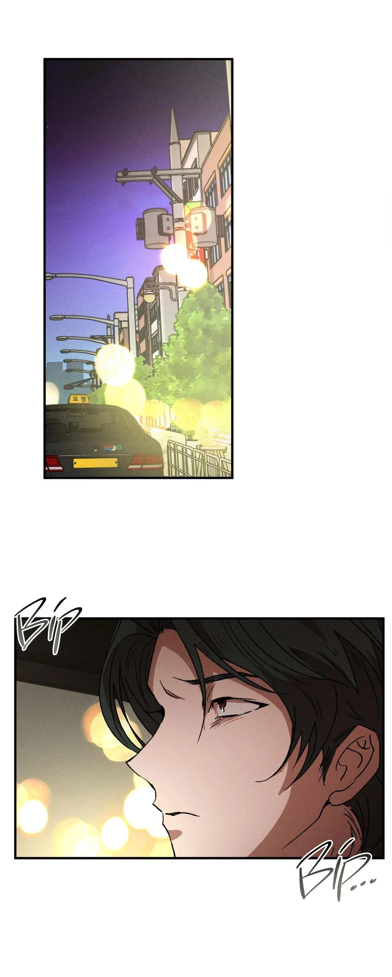 Bẫy Đôi Ngọt Ngào Chapter 57 Trang 3