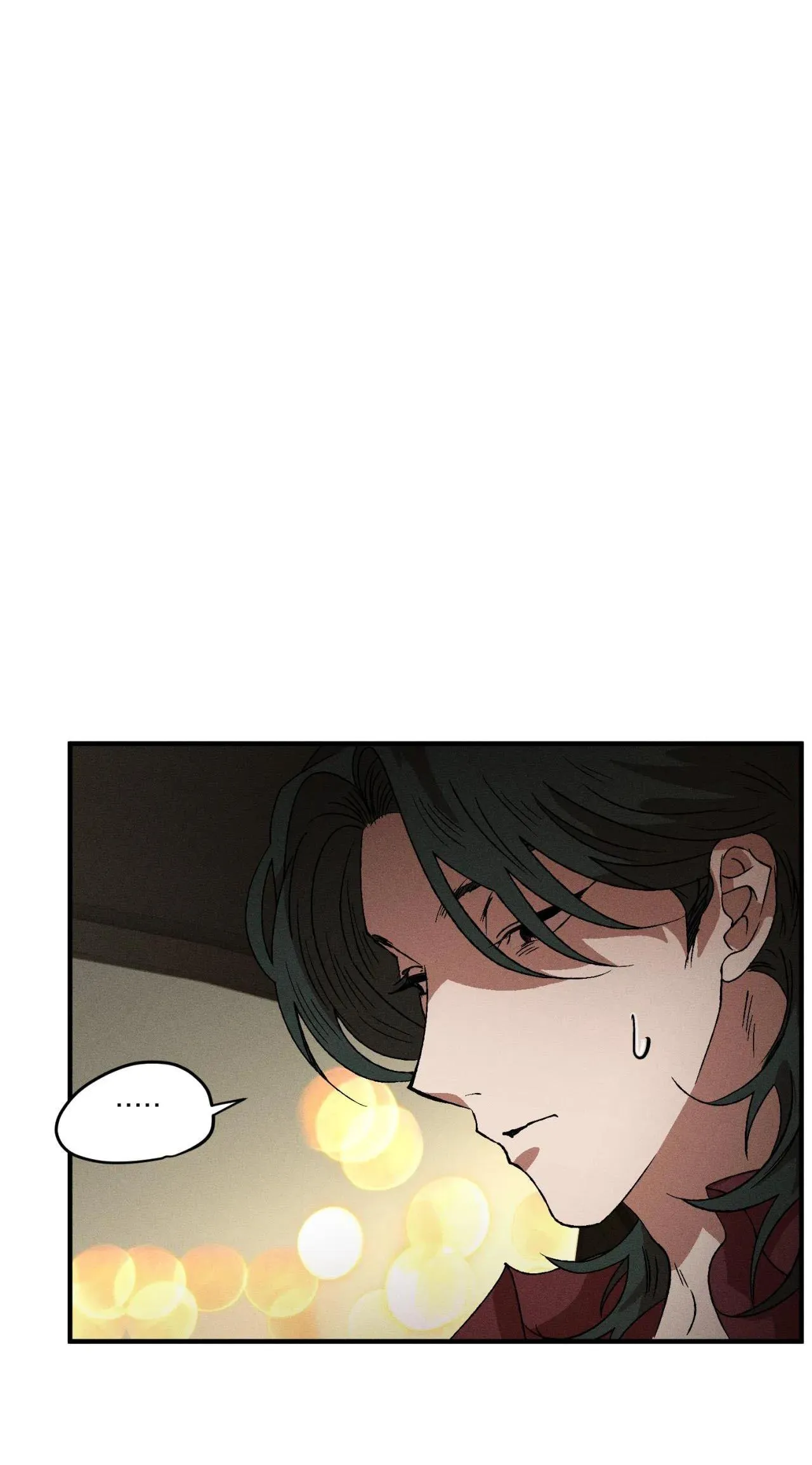 Bẫy Đôi Ngọt Ngào Chapter 57 Trang 6