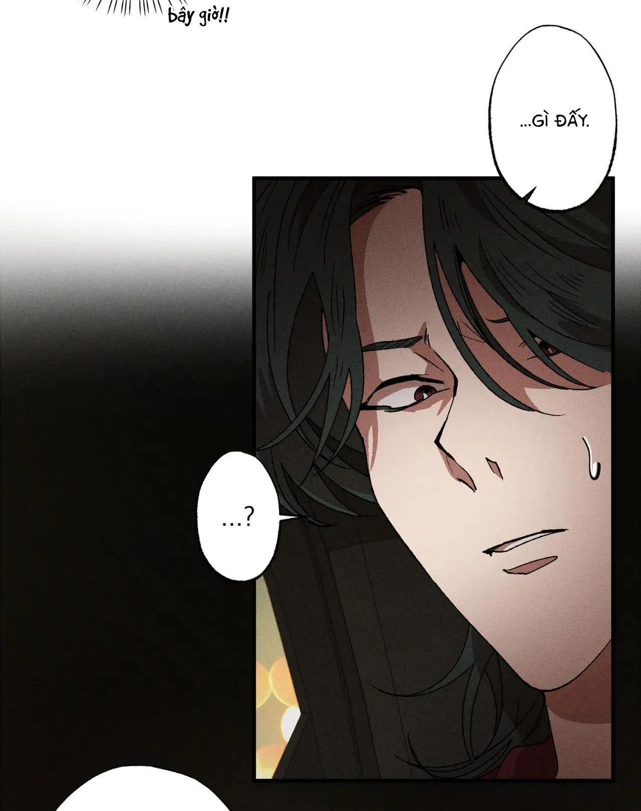 Bẫy Đôi Ngọt Ngào Chapter 57 Trang 11