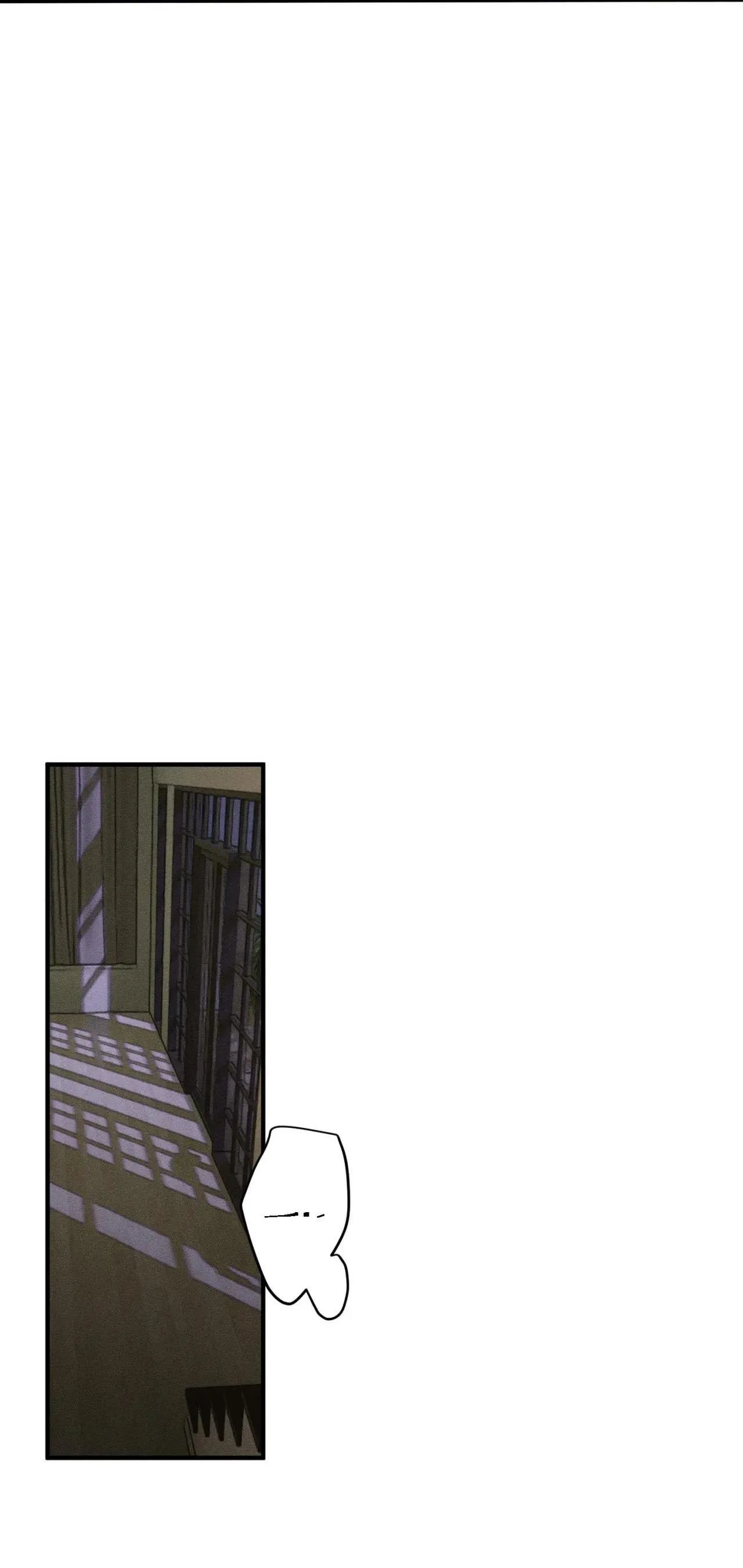 Bẫy Đôi Ngọt Ngào Chapter 57 Trang 23