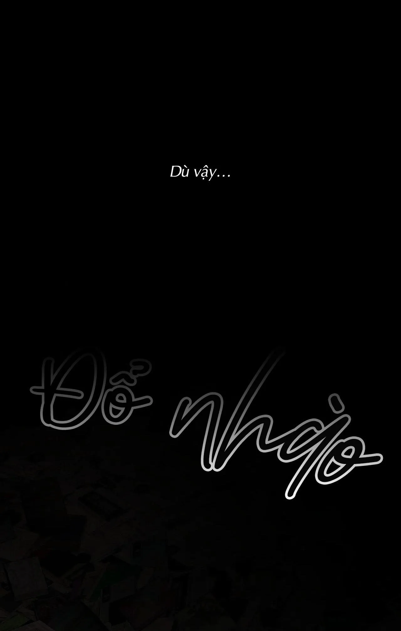 Bẫy Đôi Ngọt Ngào Chapter 58 Trang 22