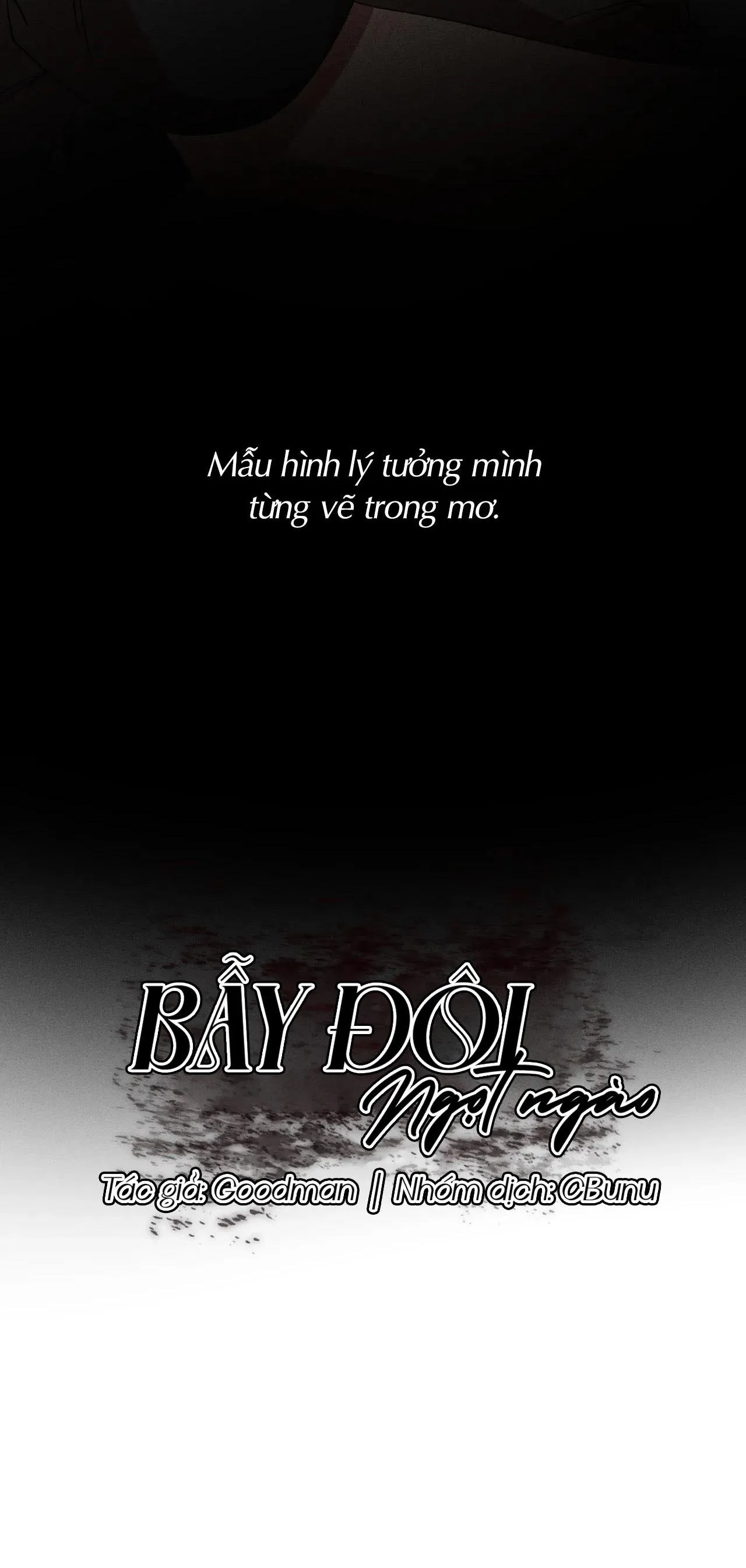 Bẫy Đôi Ngọt Ngào Chapter 58 Trang 26